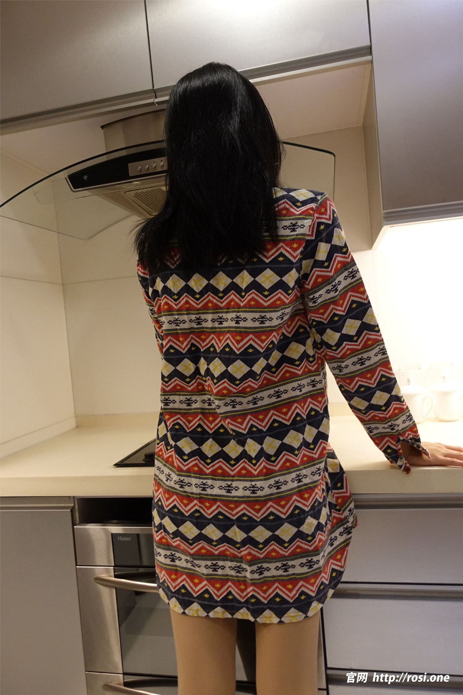 图片[135]-[ROSI写真]2023.03.03 NO.4106-六色网