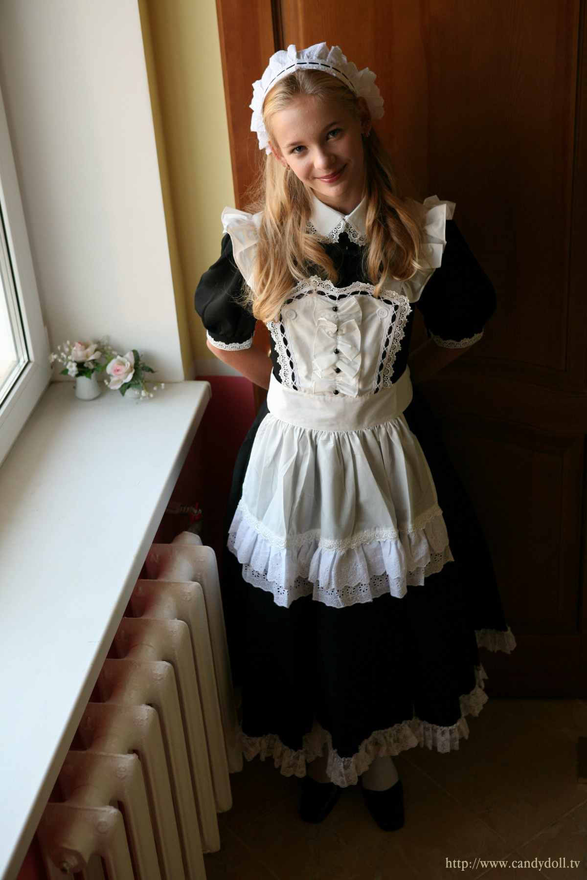 [Image: b3f2c33727cc44670fd49.jpg]