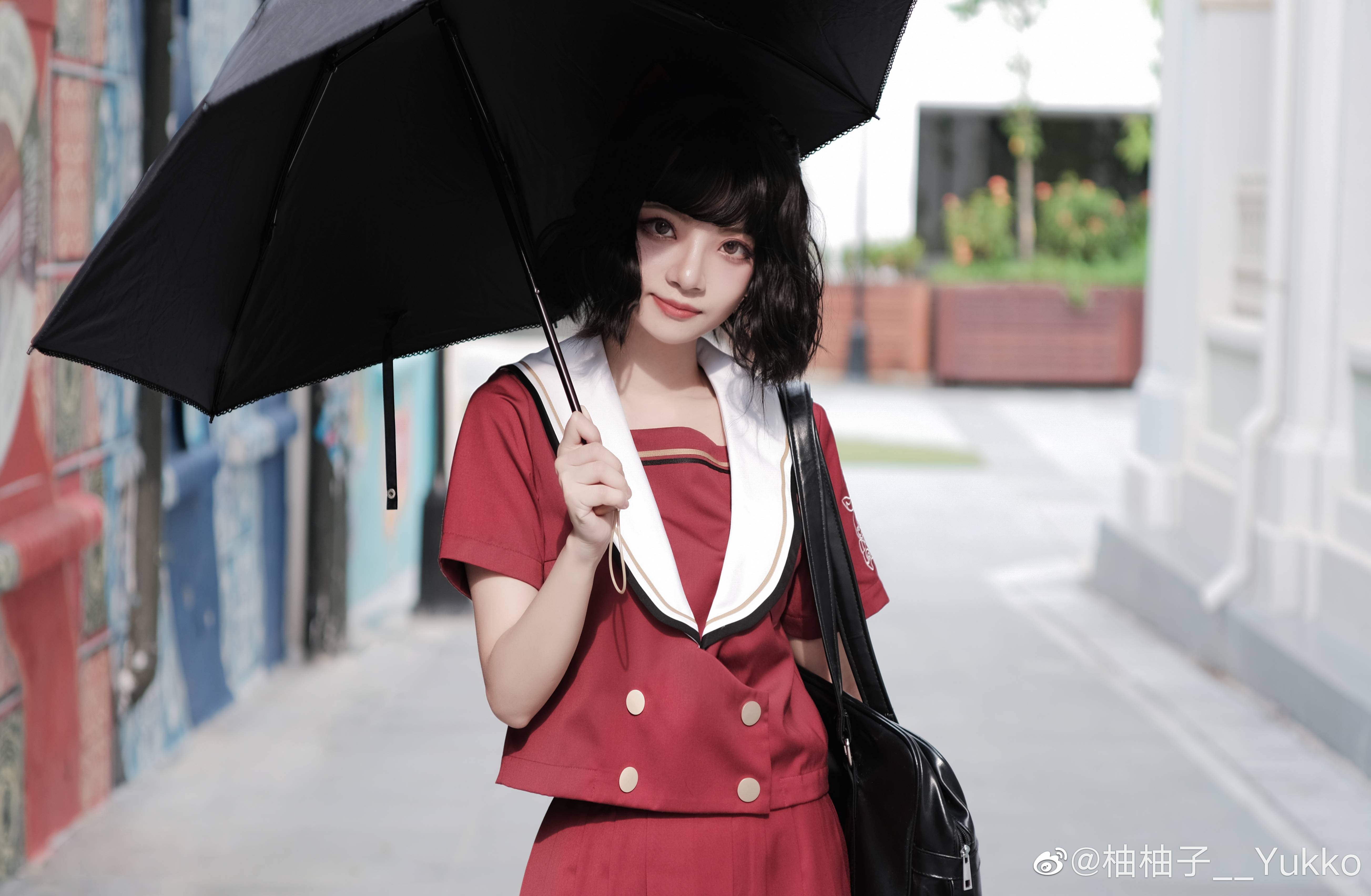 图片[33]-052 迷失幻境系列 – 第052期 [101P-604.36 MB]-六色网