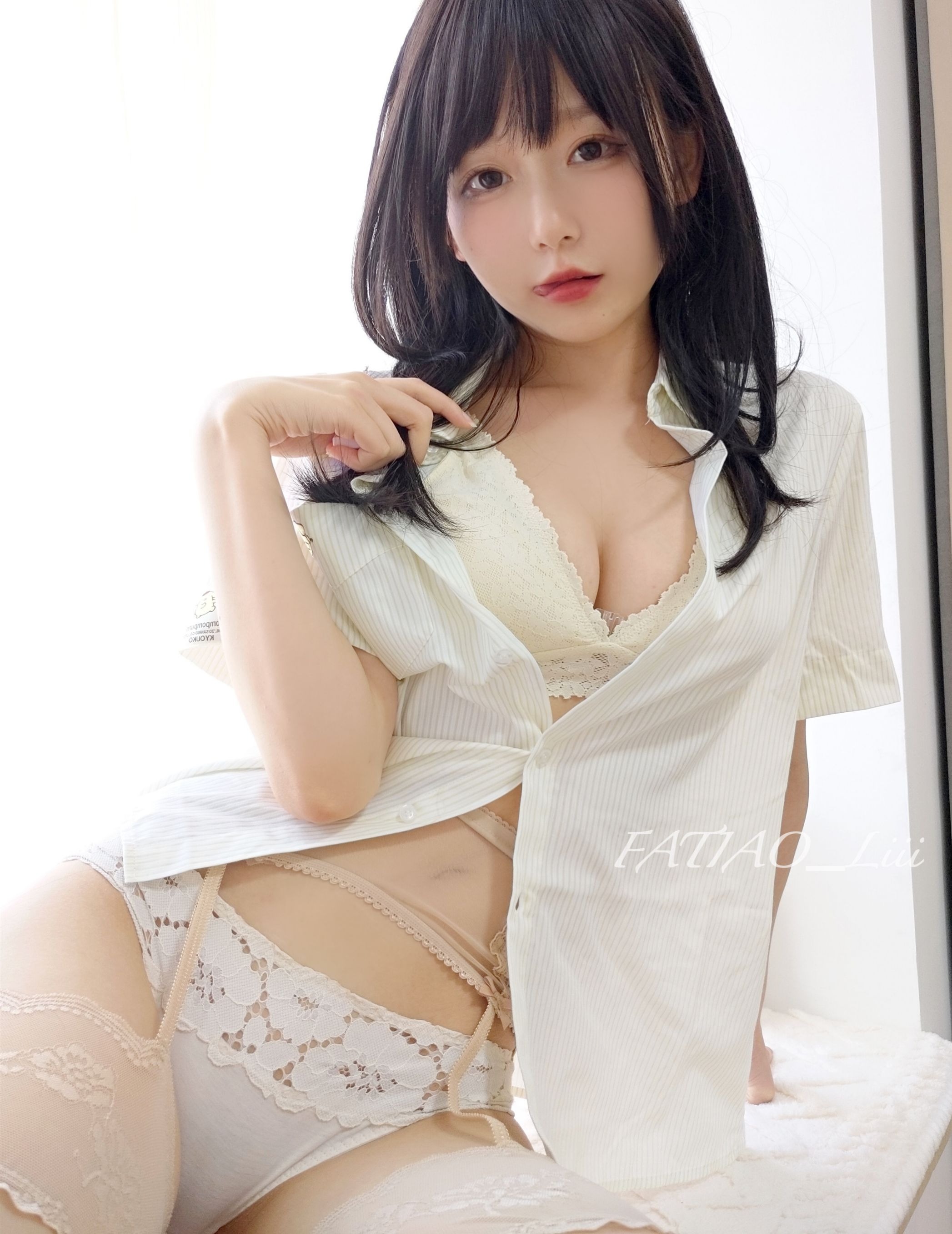 のんびりした一日[24P+1V] 12