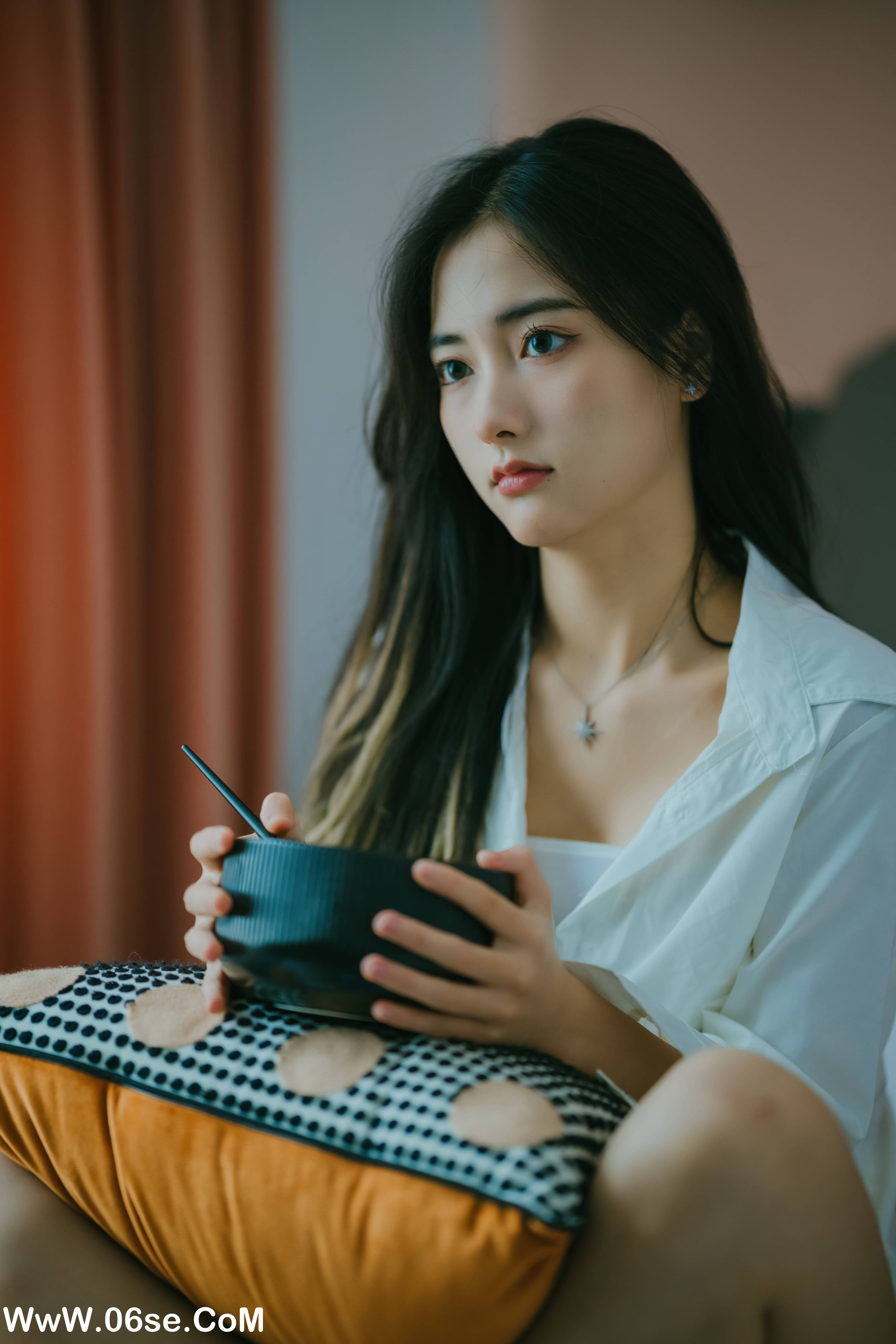 图片[31]-[YITUYU艺图语]2022.02.07 早安少女 嘟嘟[50+1P／375MB]-六色网