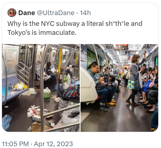 https://telegra.ph/file/b3f9e684416a251284cc4.png