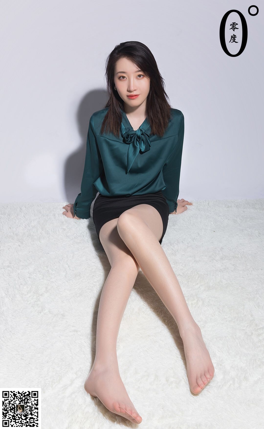 LD零度摄影-No.017 亚茹[40P] 7