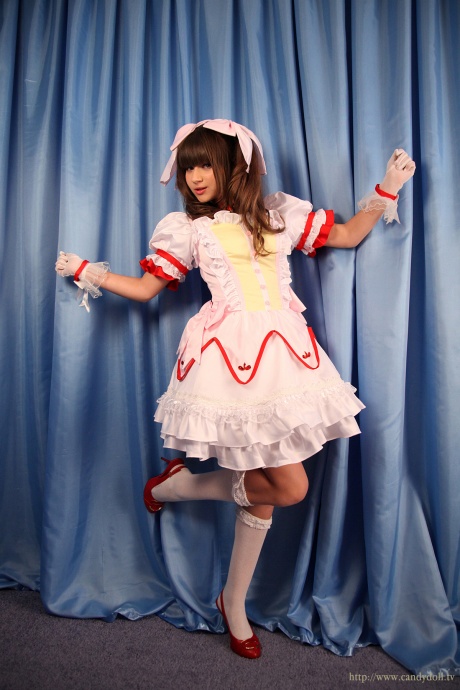 [Image: b3ff639289c252d413e2c.jpg]