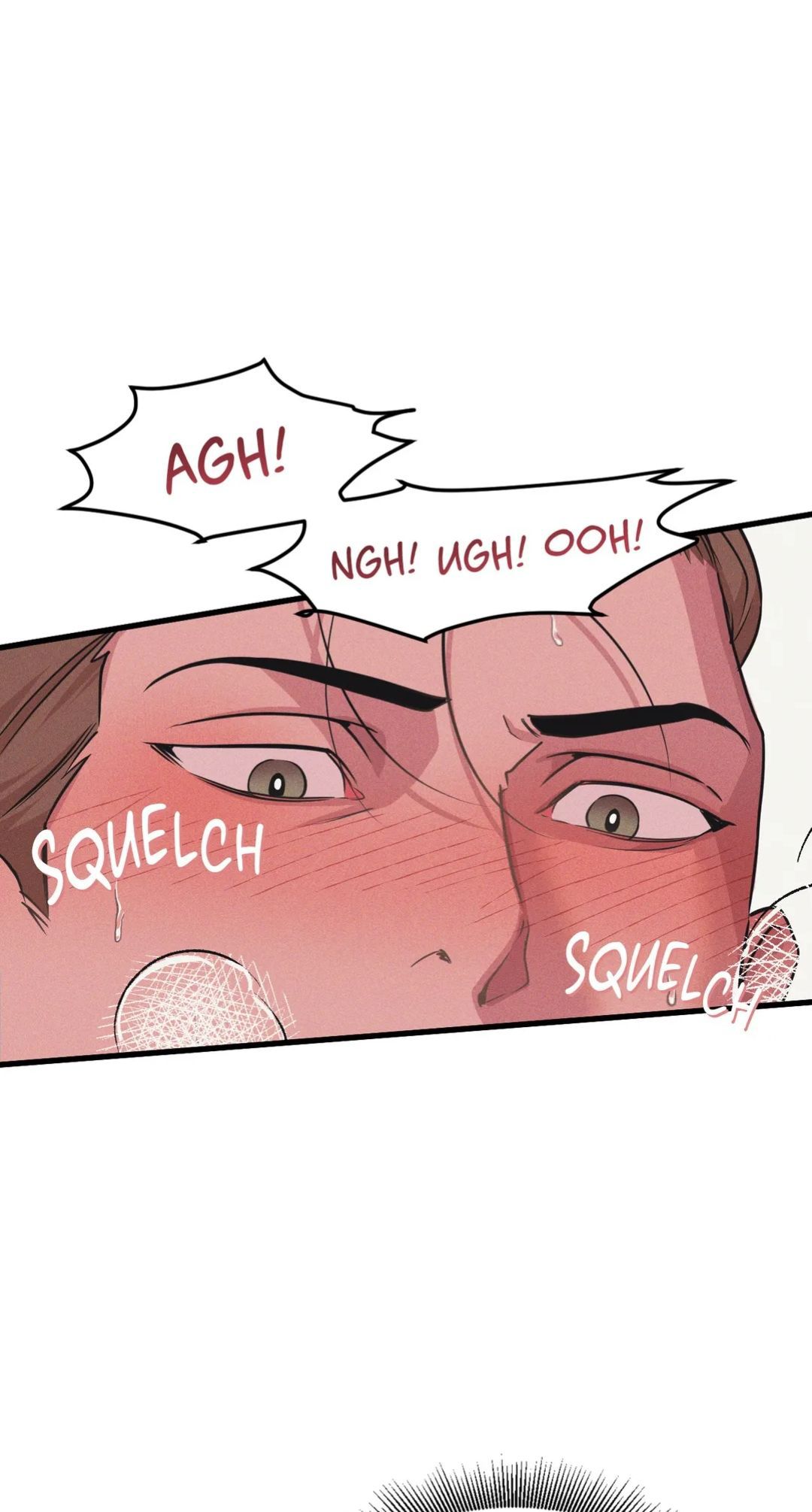 Слышно даже без микрофона манга соль бом. Слышно даже без микрофона манга. Слышно даже без микрофона. Соль бом манхва без микрофона. Слышно даже без микрофона манга.