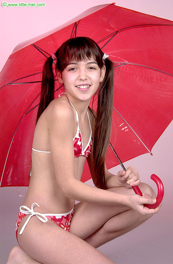 [Image: b401cc67a236b9e490d76.jpg]