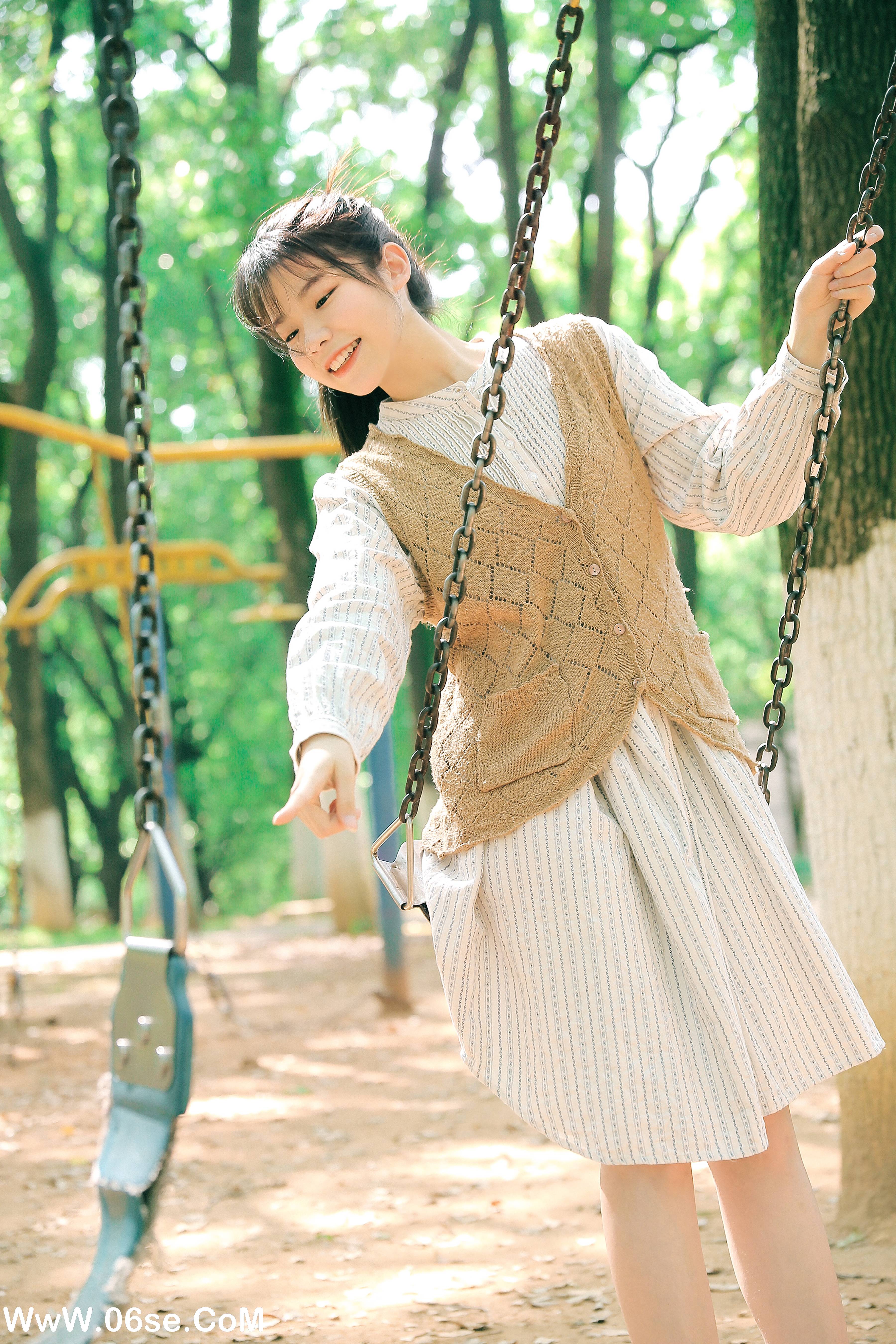 图片[15]-[YITUYU艺图语]2022.05.18 夏末微风 紫傲[25P-253.02 MB]-六色网