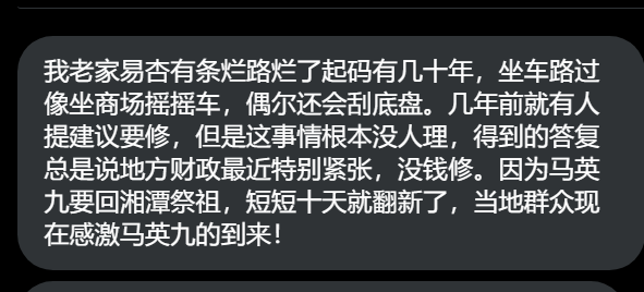 https://telegra.ph/file/b405ddbc141a8c5e6f501.png