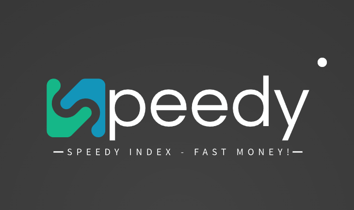 фото: Ускорьте индексацию сайта и ссылок с SpeedyIndex!