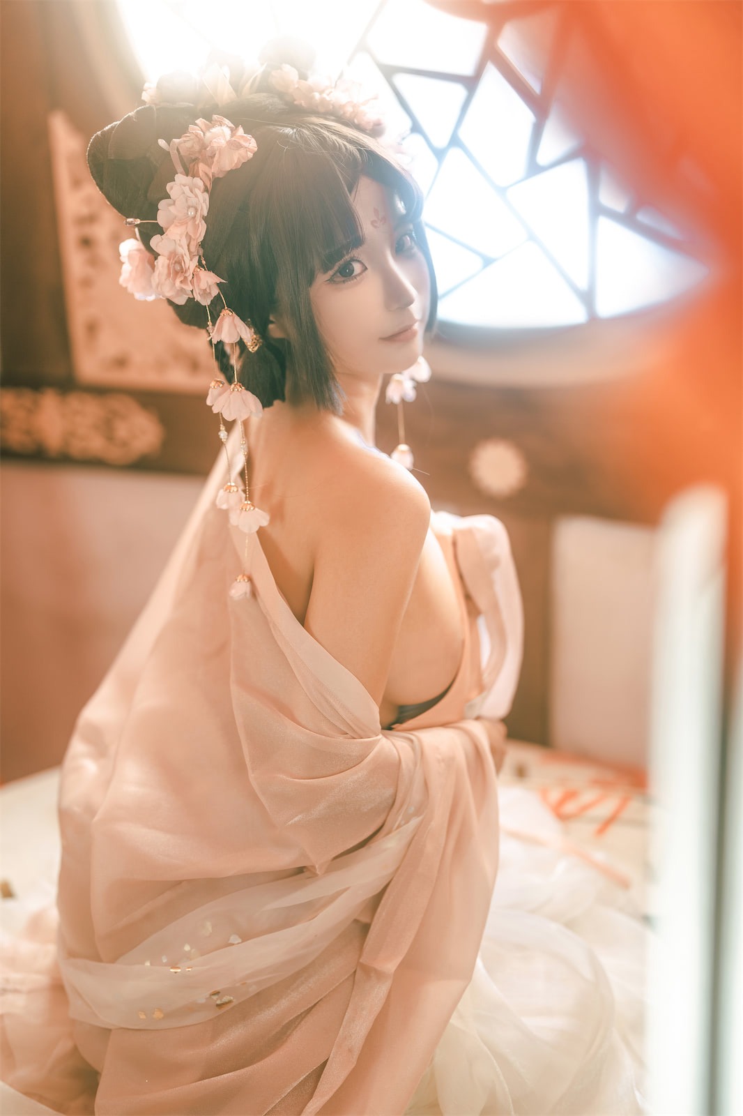 蠢沫沫 弦 22