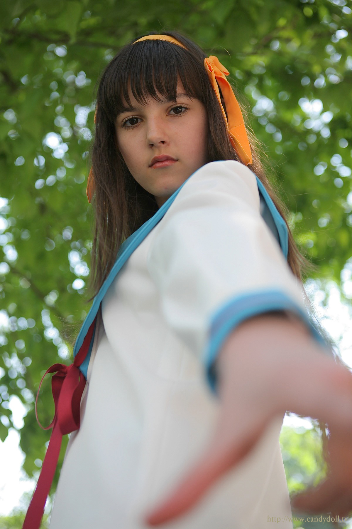 [Image: b40db48b94f6c1272d5fa.jpg]