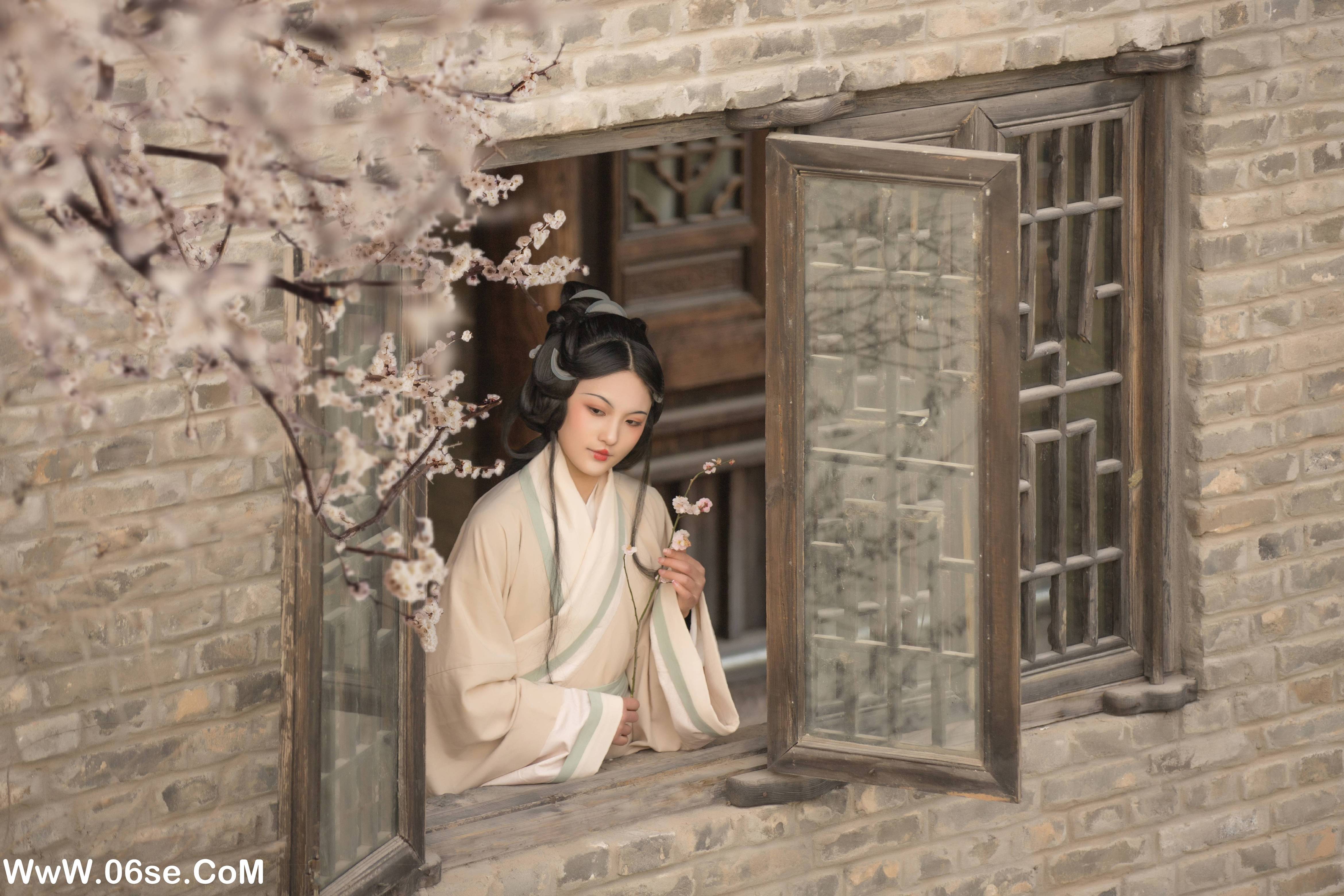 图片[20]-[YITUYU艺图语]2022.05.11 佳人赋 公子千邪[22P-248.16 MB]-六色网