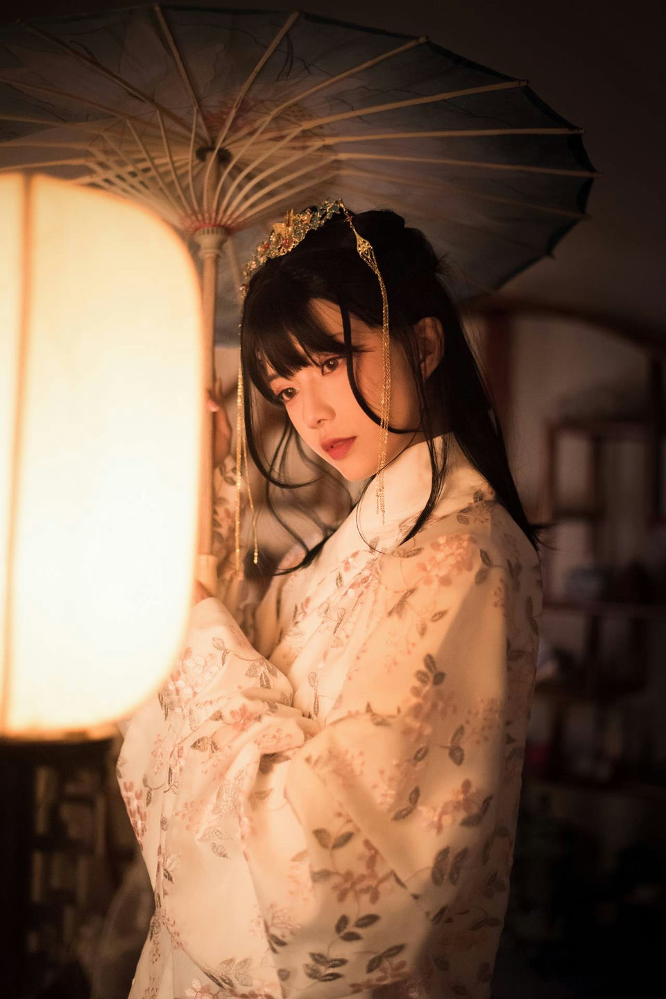 图片[103]-043 迷失幻境系列 – 第043期 [144P-270.79 MB]-六色网