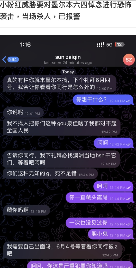 https://telegra.ph/file/b41d32abaa156eefff97a.jpg