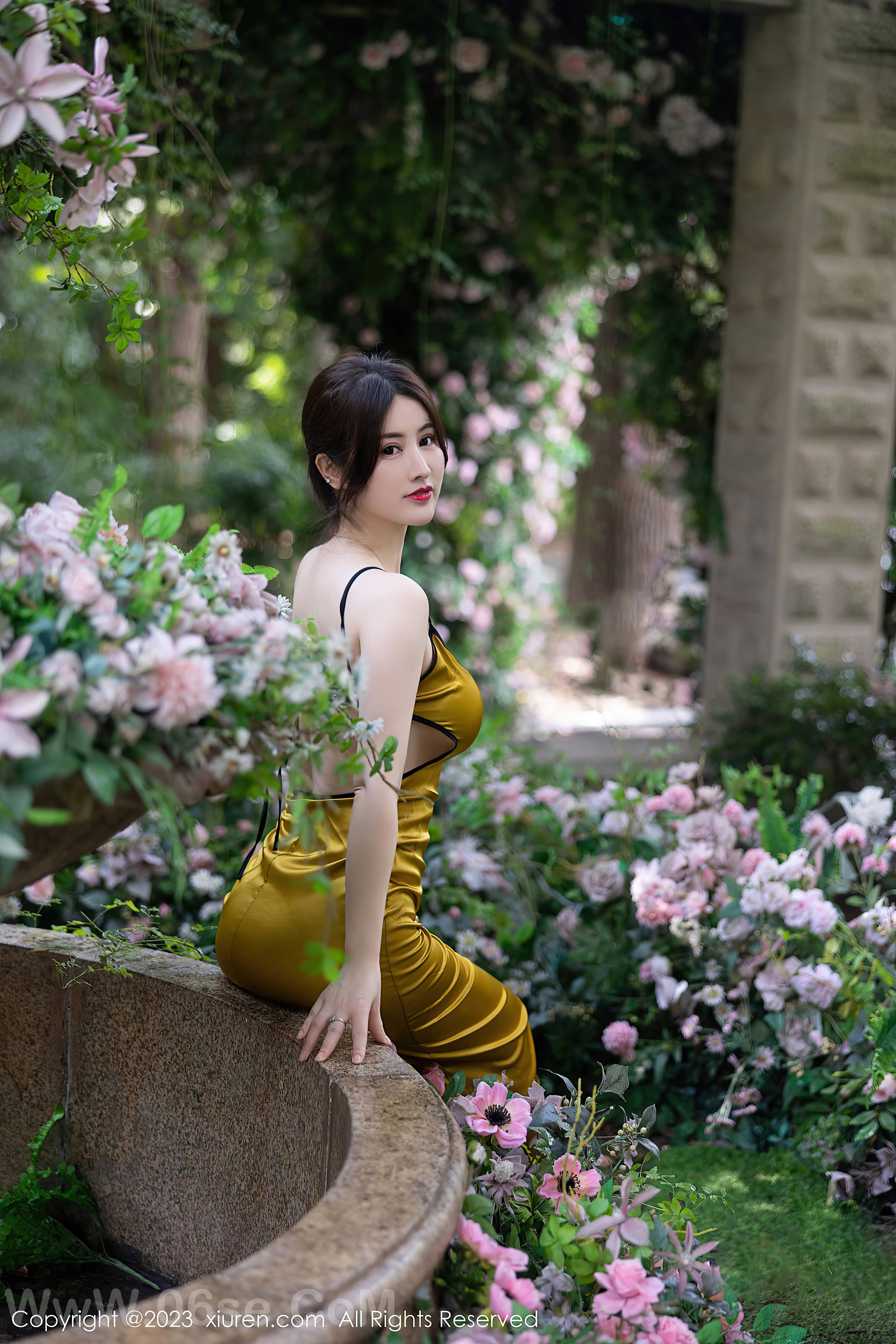 图片[38]-[Xiuren秀人网]2023.08.29 NO.7302 诗诗kiki[83+1P／780MB]-六色网