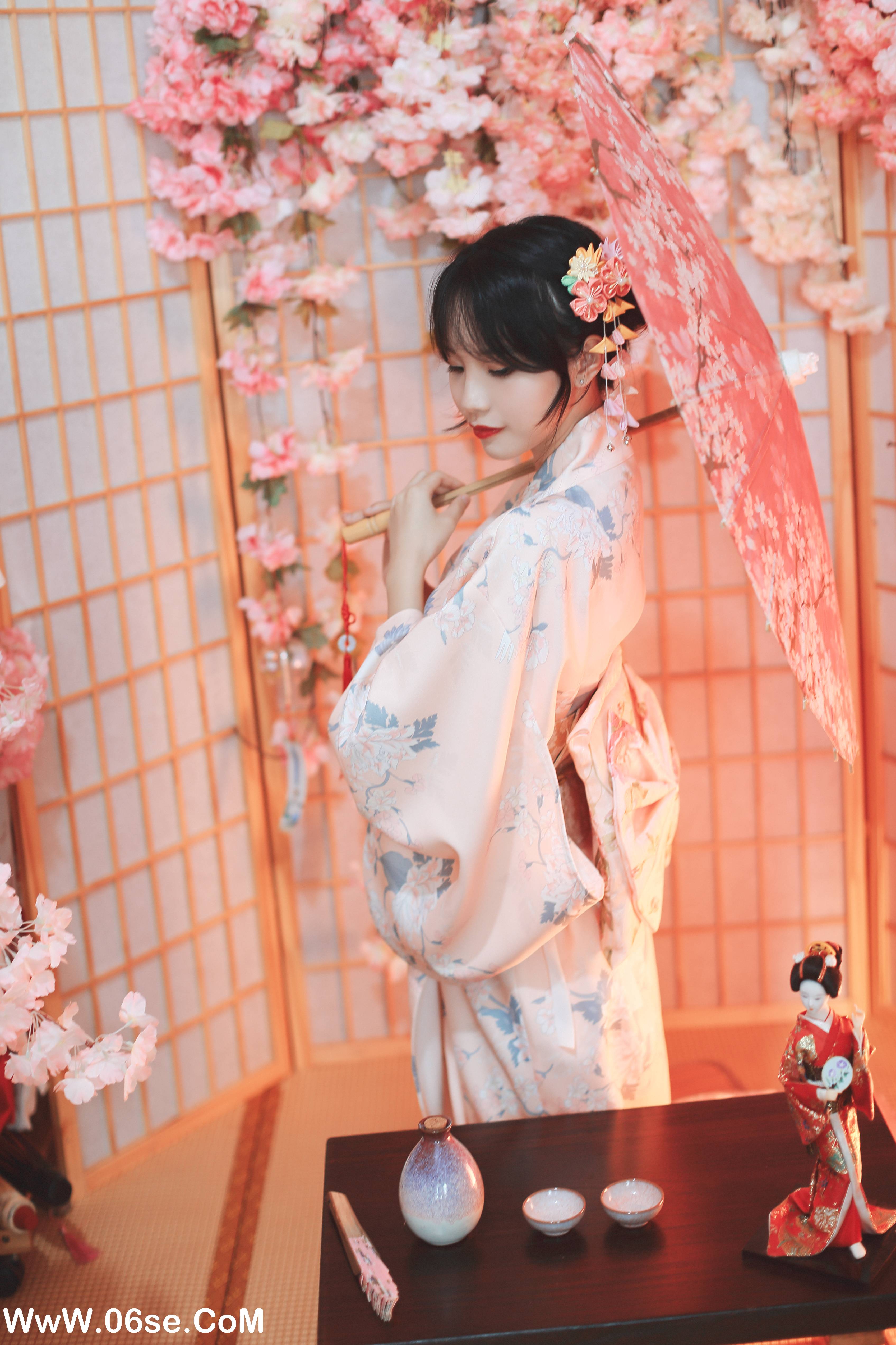 图片[23]-[YITUYU艺图语]2022.07.18 愿 Linda[23+1P／170MB]-六色网