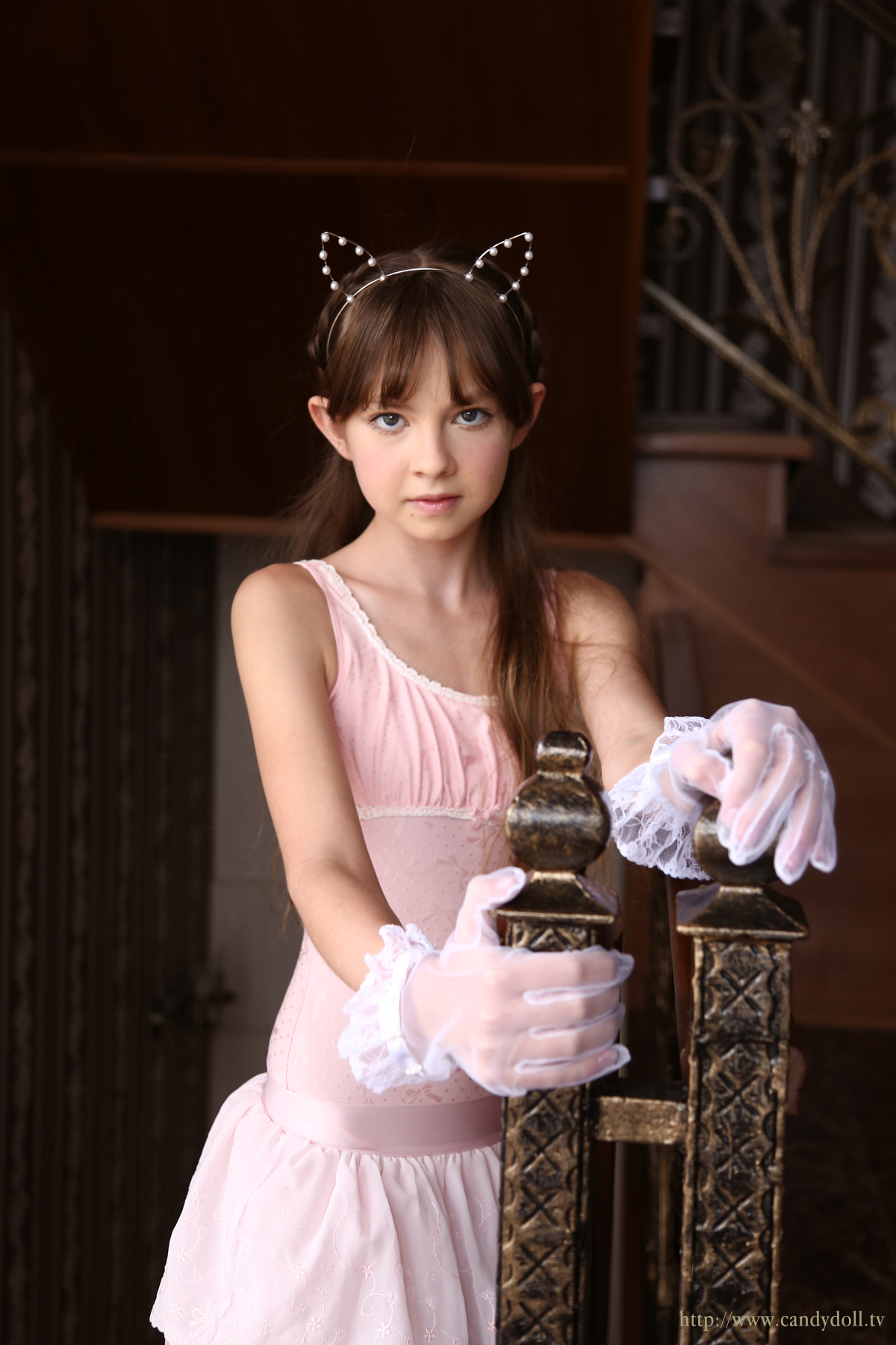[Image: b41e30cde8b163207da49.jpg]
