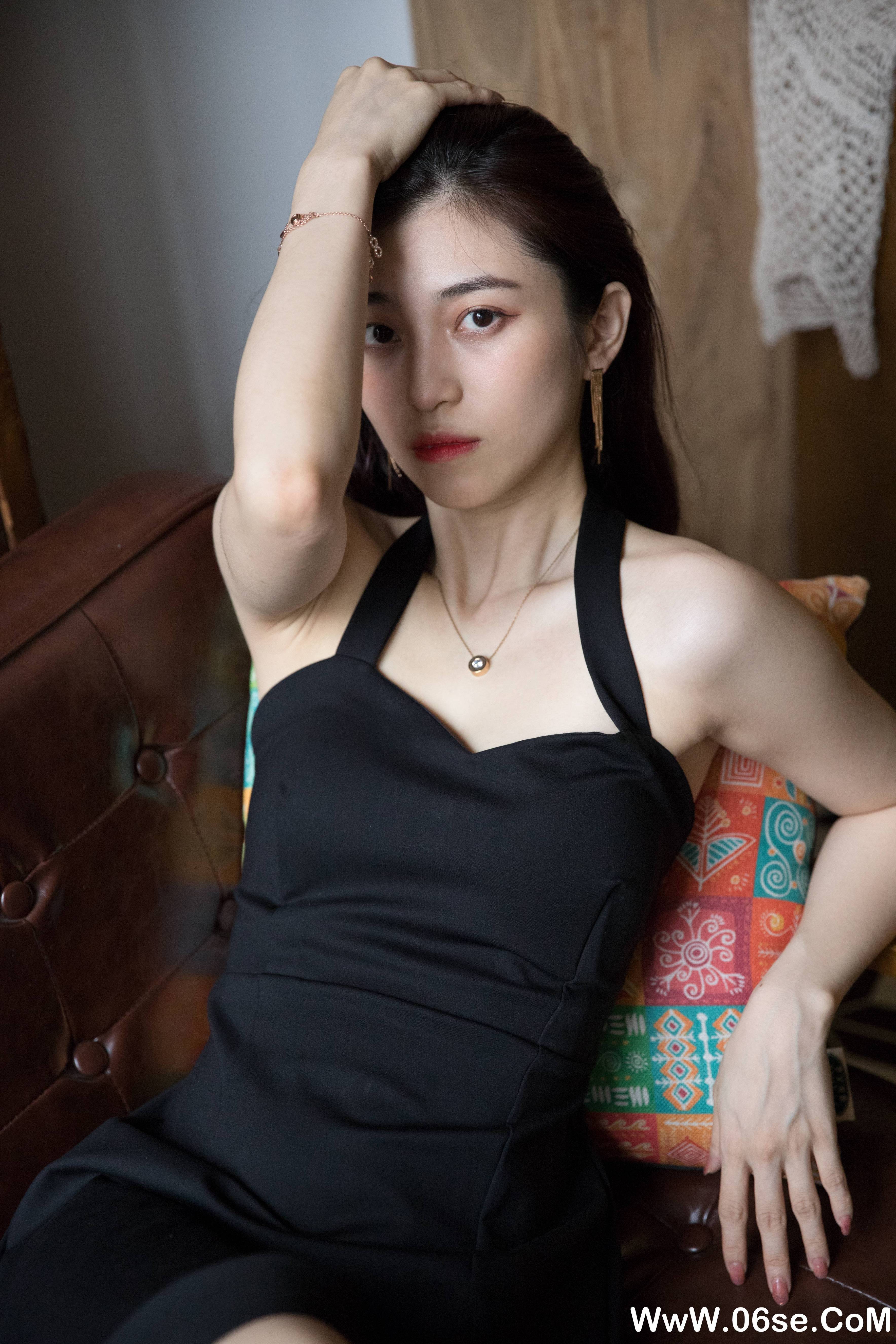 图片[15]-[YITUYU艺图语]2021.12.31 念念 猫的肚子[21+1P／344MB]-六色网
