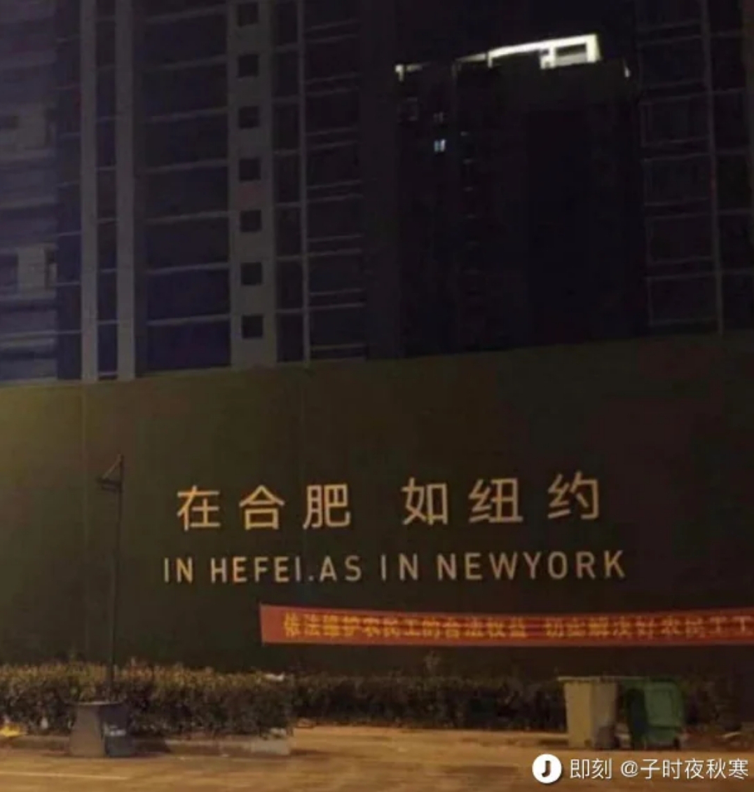 https://telegra.ph/file/b42bfa568392e4c19bbf2.jpg
