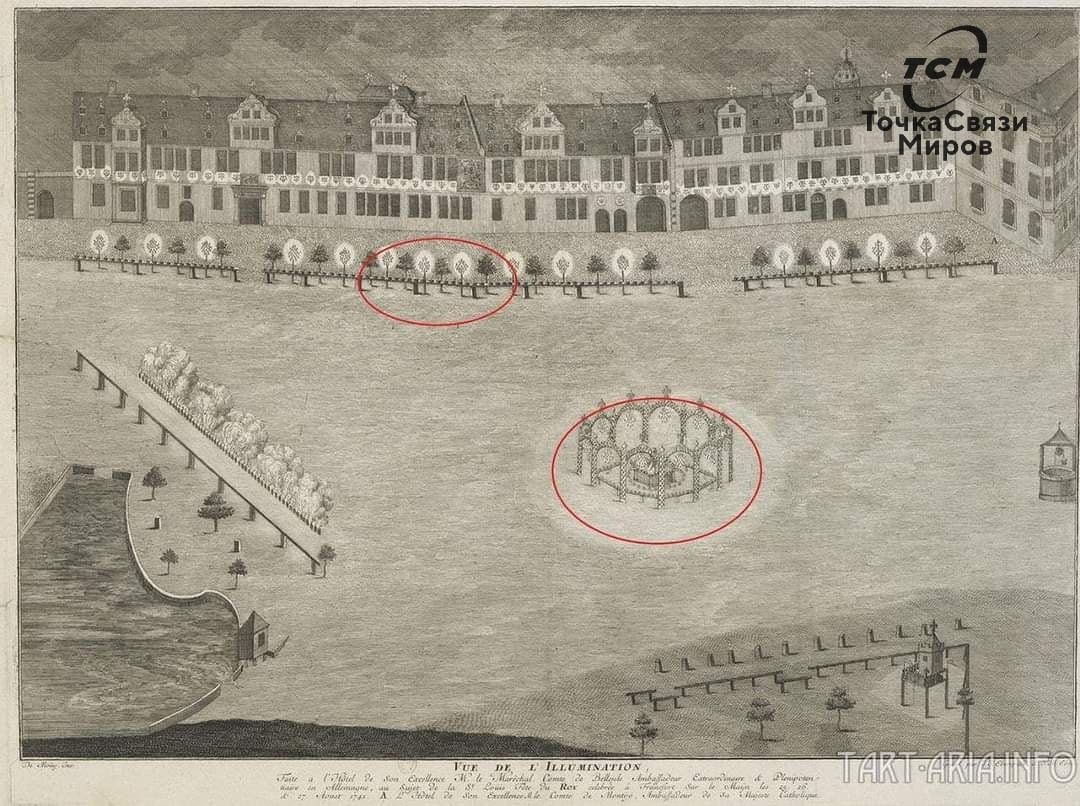 ЭФИР В ПОДЛИННОЙ ТАБЛИЦЕ МЕНДЕЛЕЕВА. РТУТЬ — НЕ ОПАСНА. – Telegraph