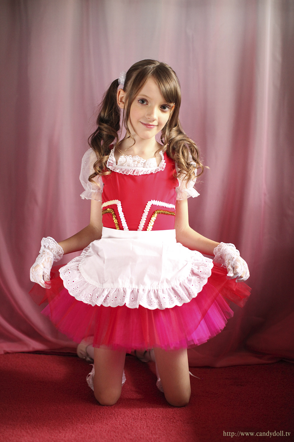[Image: b42f5558792a3db52f285.jpg]