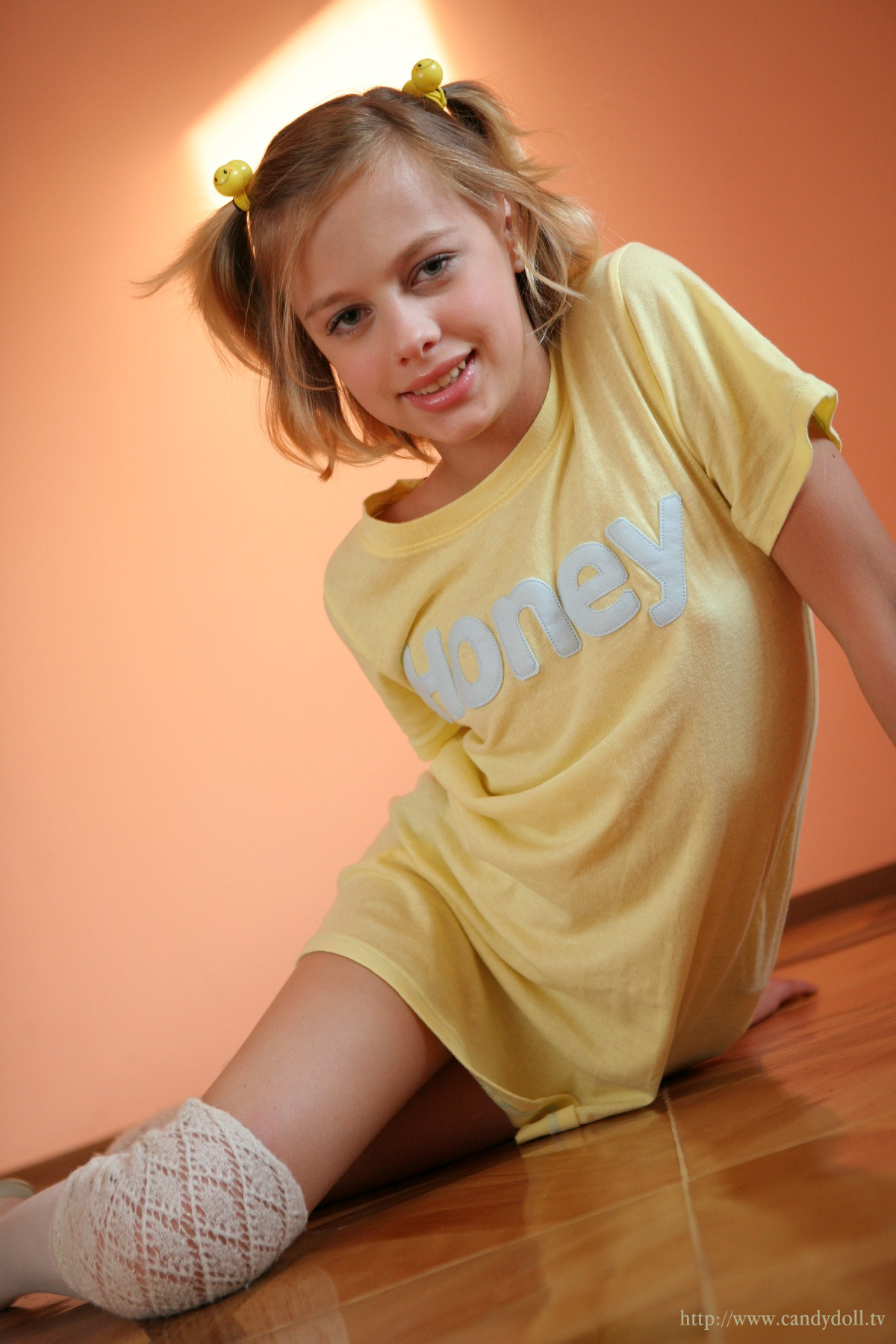 [Image: b433c7a8734181e96aaa3.jpg]