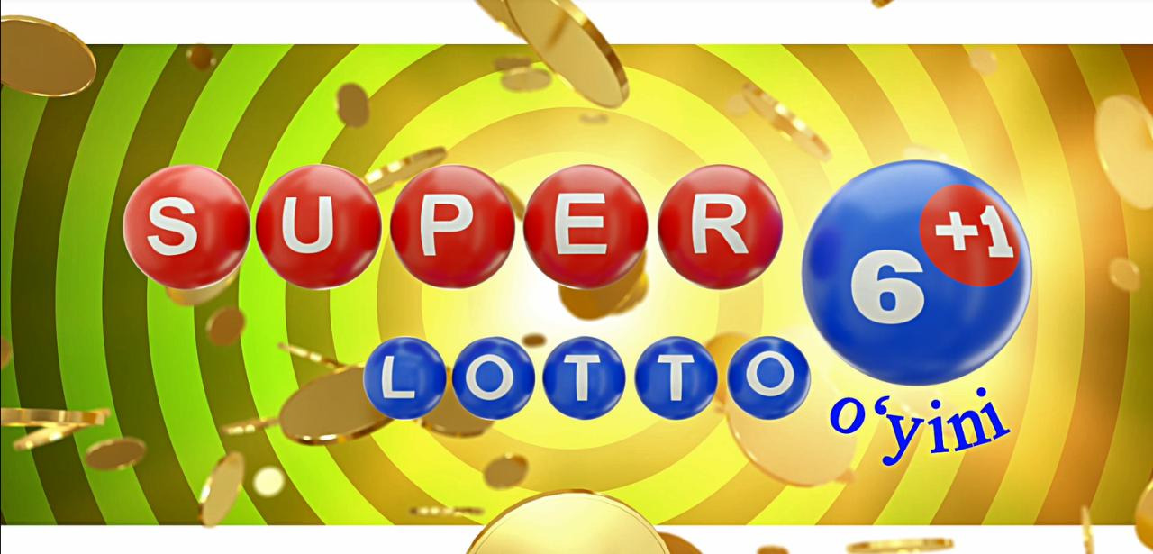 Рахмат 102 лотерея регистрация. Лото. Super Lotto. СУПЕРЛОТО 6+1 натижалари Узбекистан. Лотерея баннер.