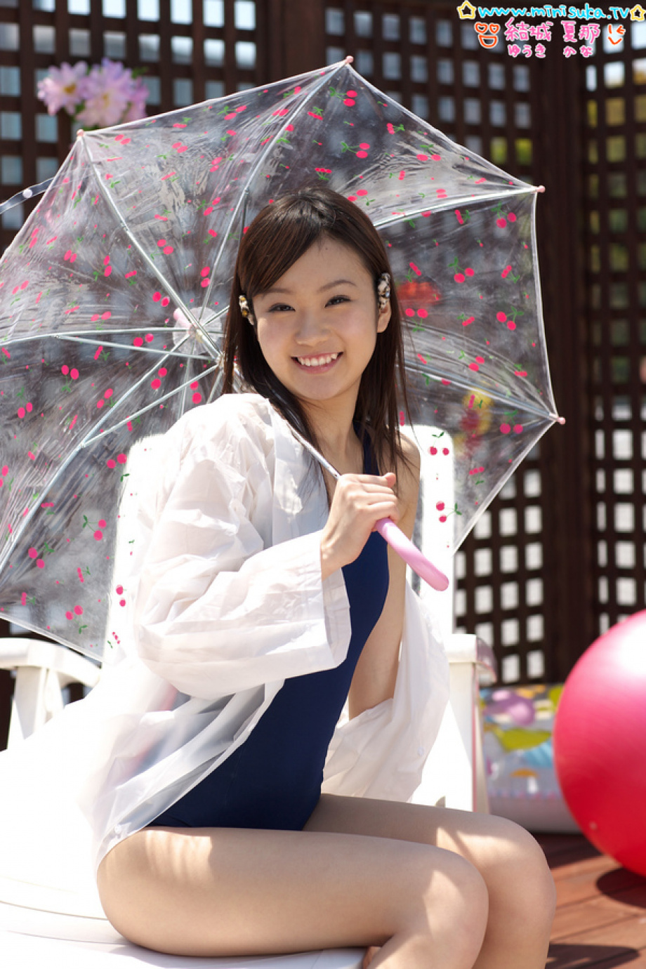 [Image: b439dbdd906fb3474a29a.jpg]