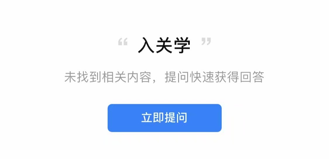 https://telegra.ph/file/b43b47da0250753b4ce01.jpg