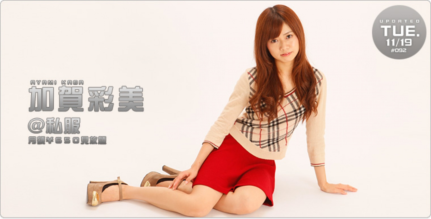 [Image: b43c5f55fdd7796a3748b.jpg]