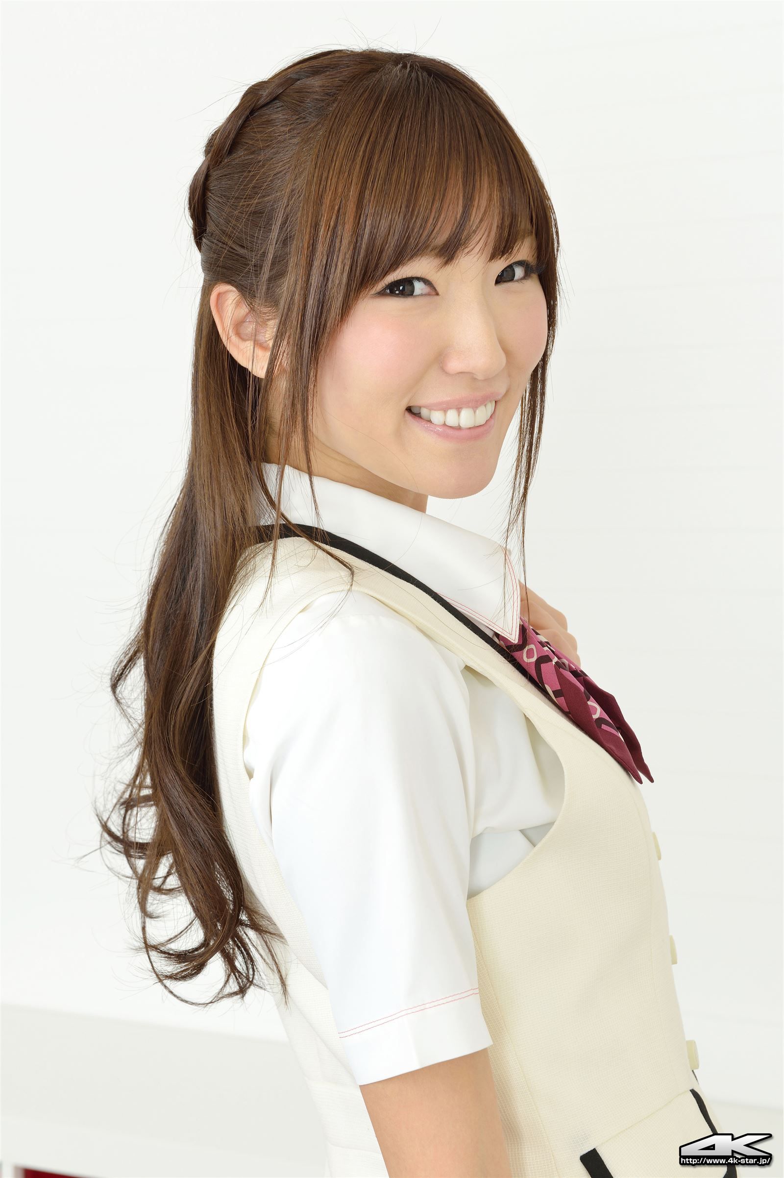 [Image: b43f068431ce6ed86b070.jpg]