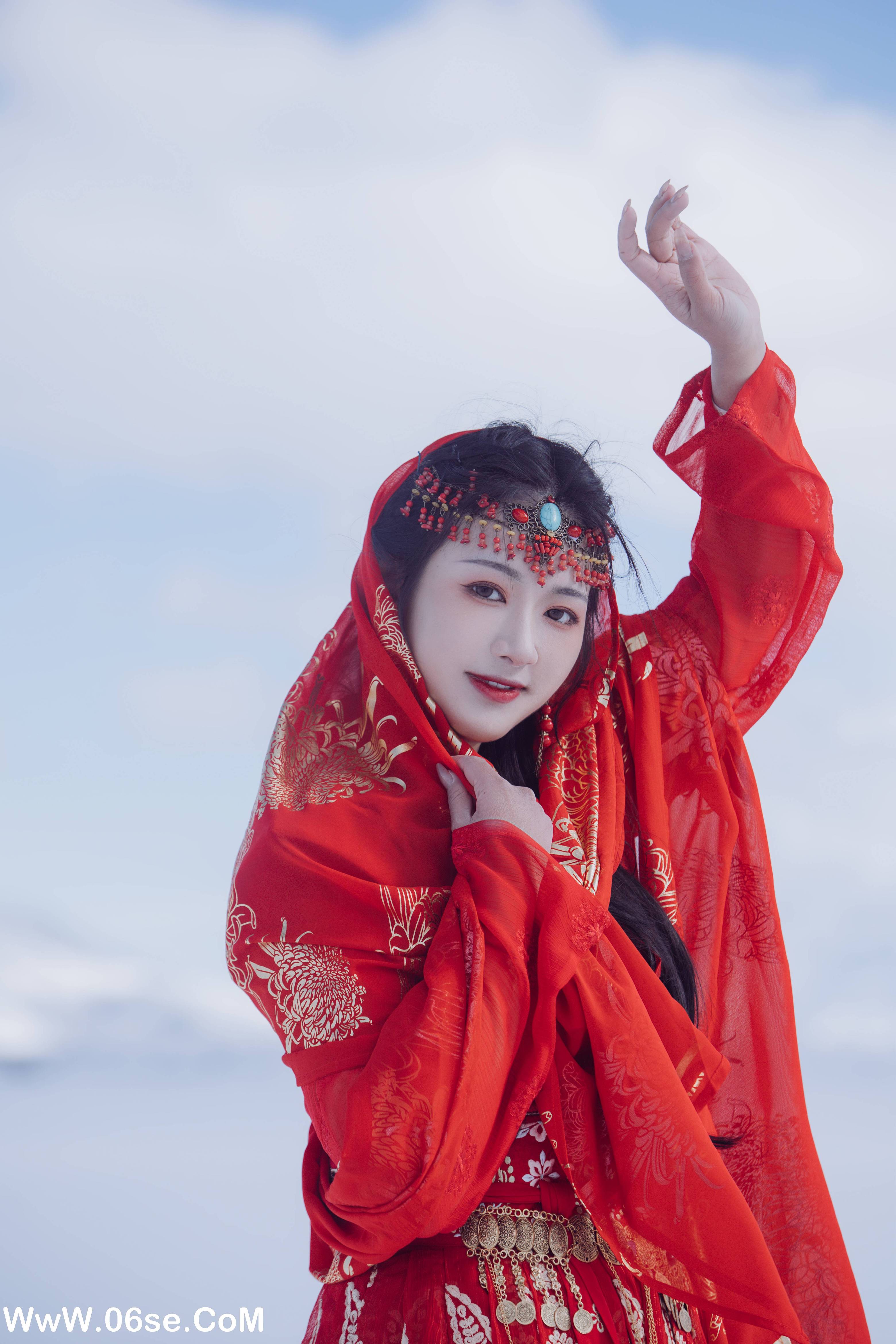 图片[18]-[YITUYU艺图语]2022.09.30 东宫 云兮啦[21+1P／339MB]-六色网