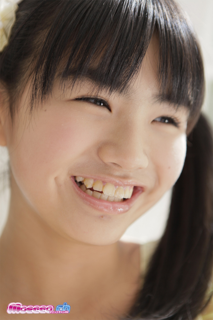 [Image: b4422cb2687164ea71da7.jpg]