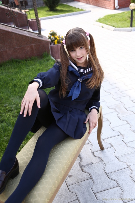 [Image: b4452335a7de350a3b70e.jpg]