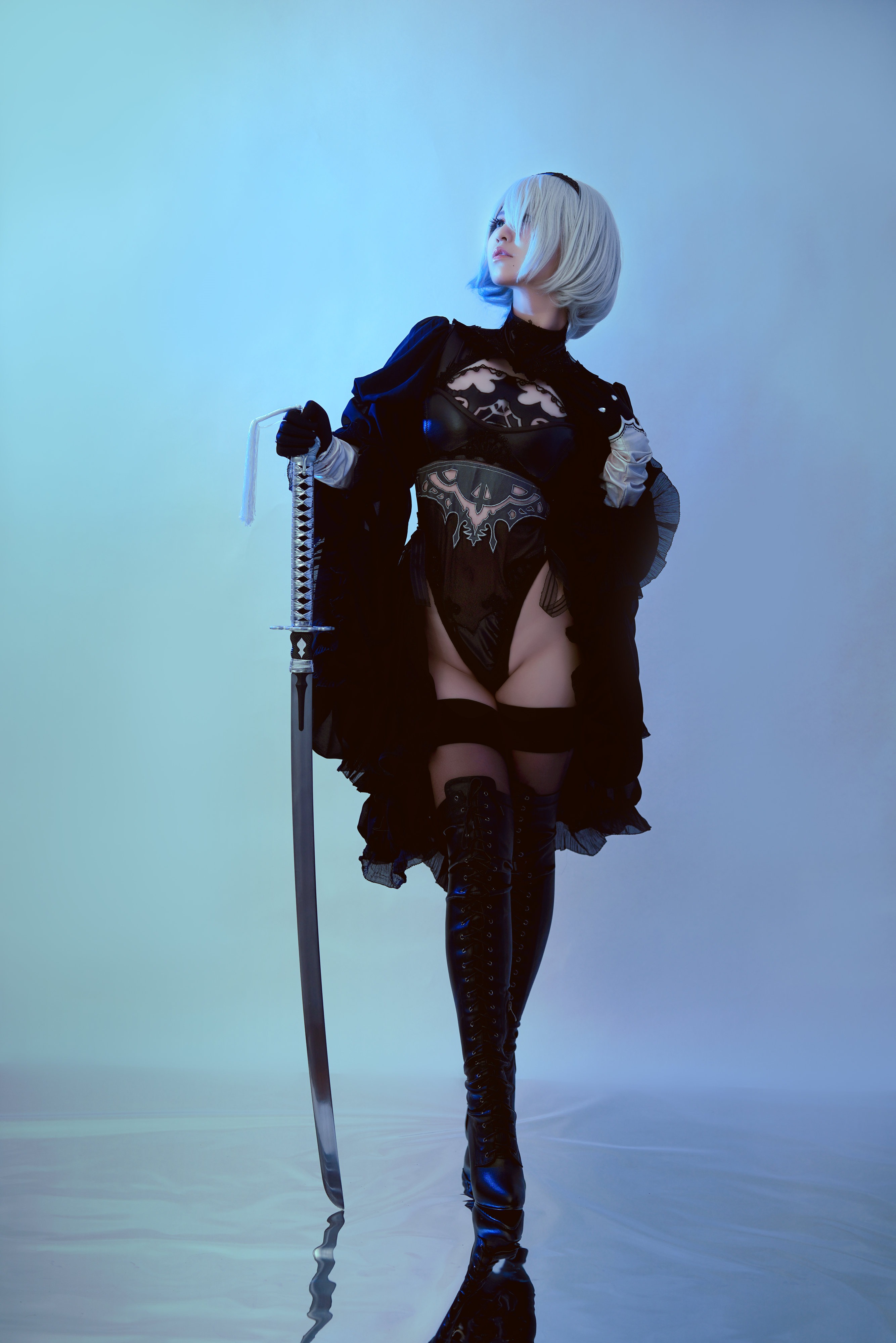 Banbanko Pack 2B 12