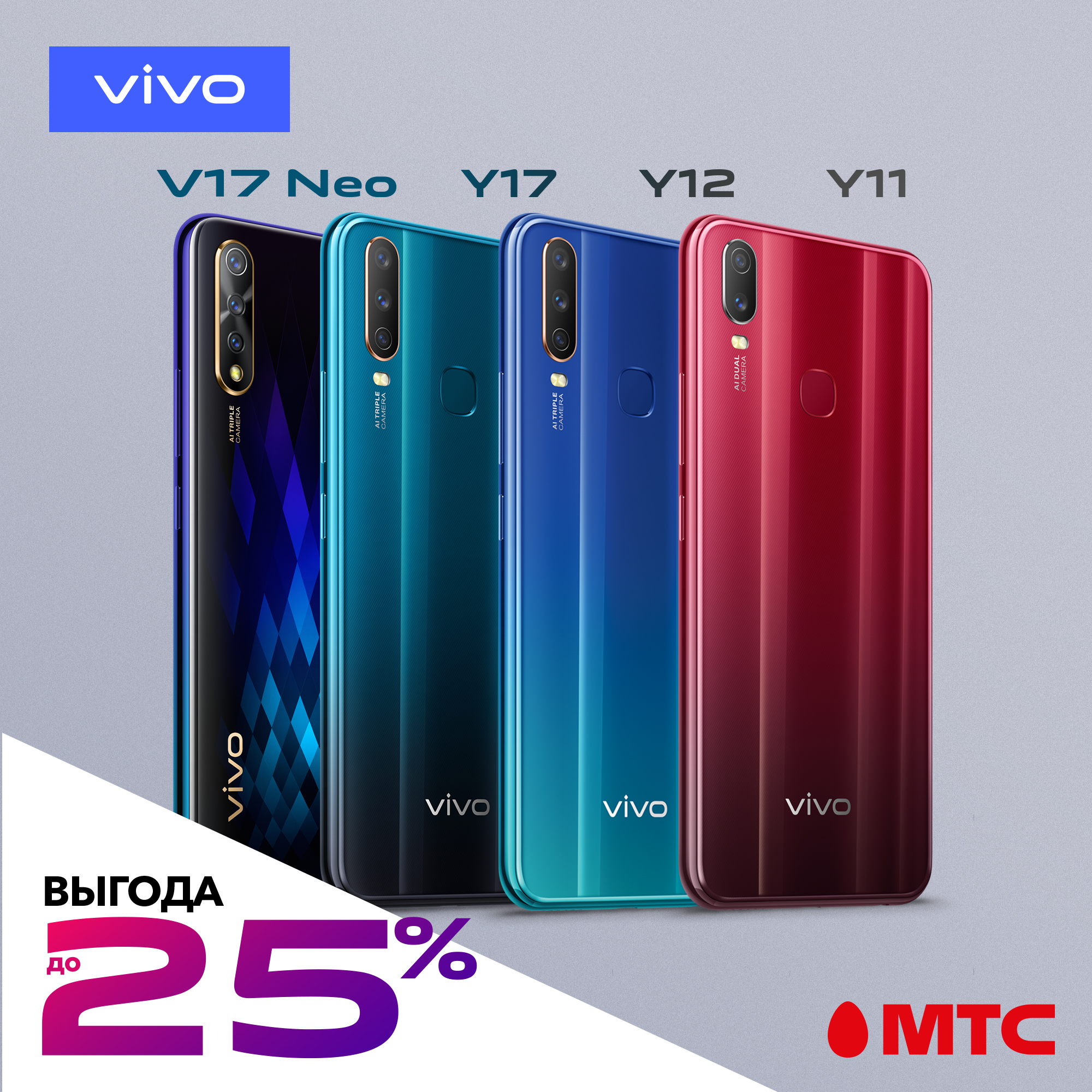 Vivo v29 отзывы покупателей