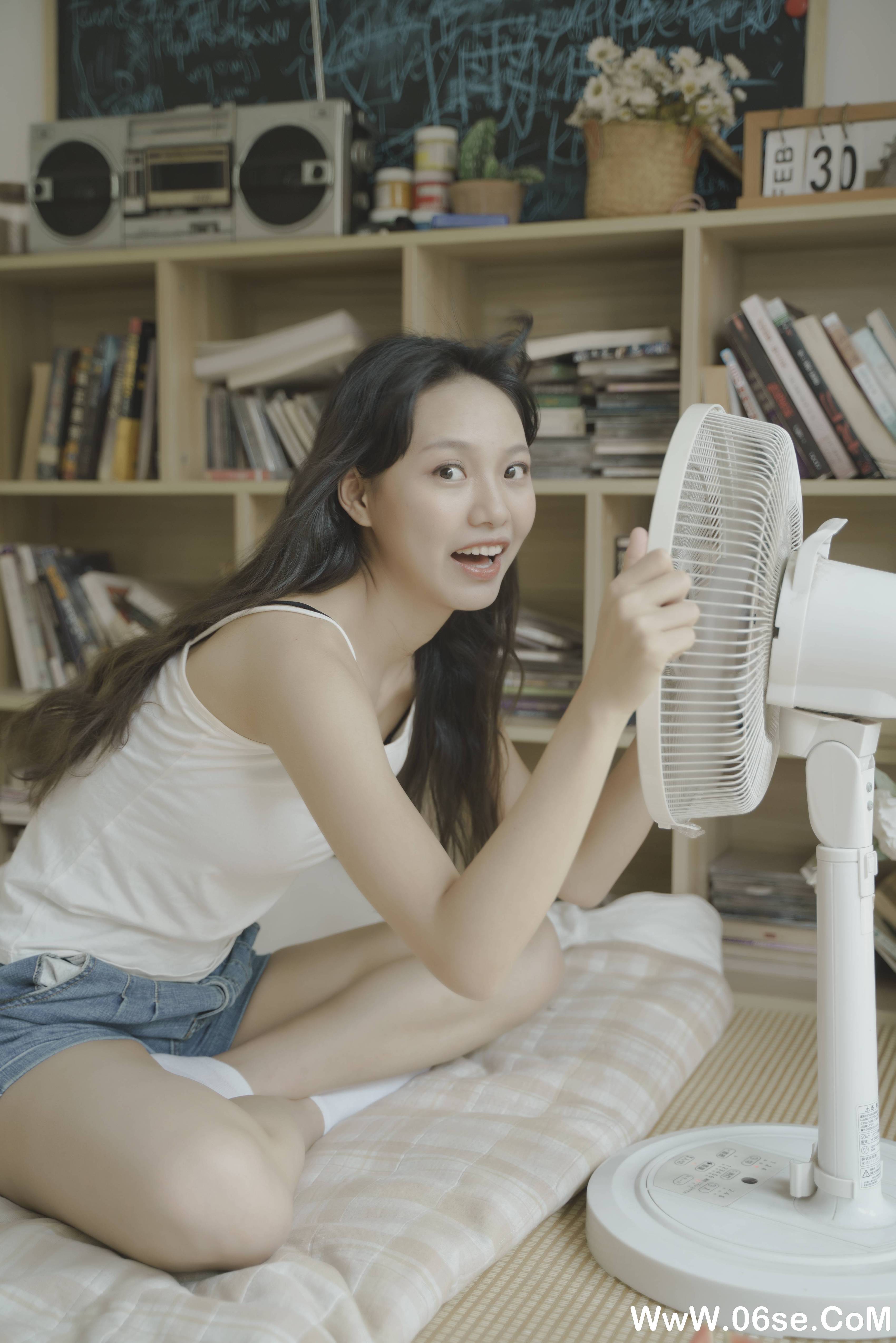 图片[21]-[YITUYU艺图语]2021.10.27 日常生活 咸蛋[26+1P／207MB]-六色网