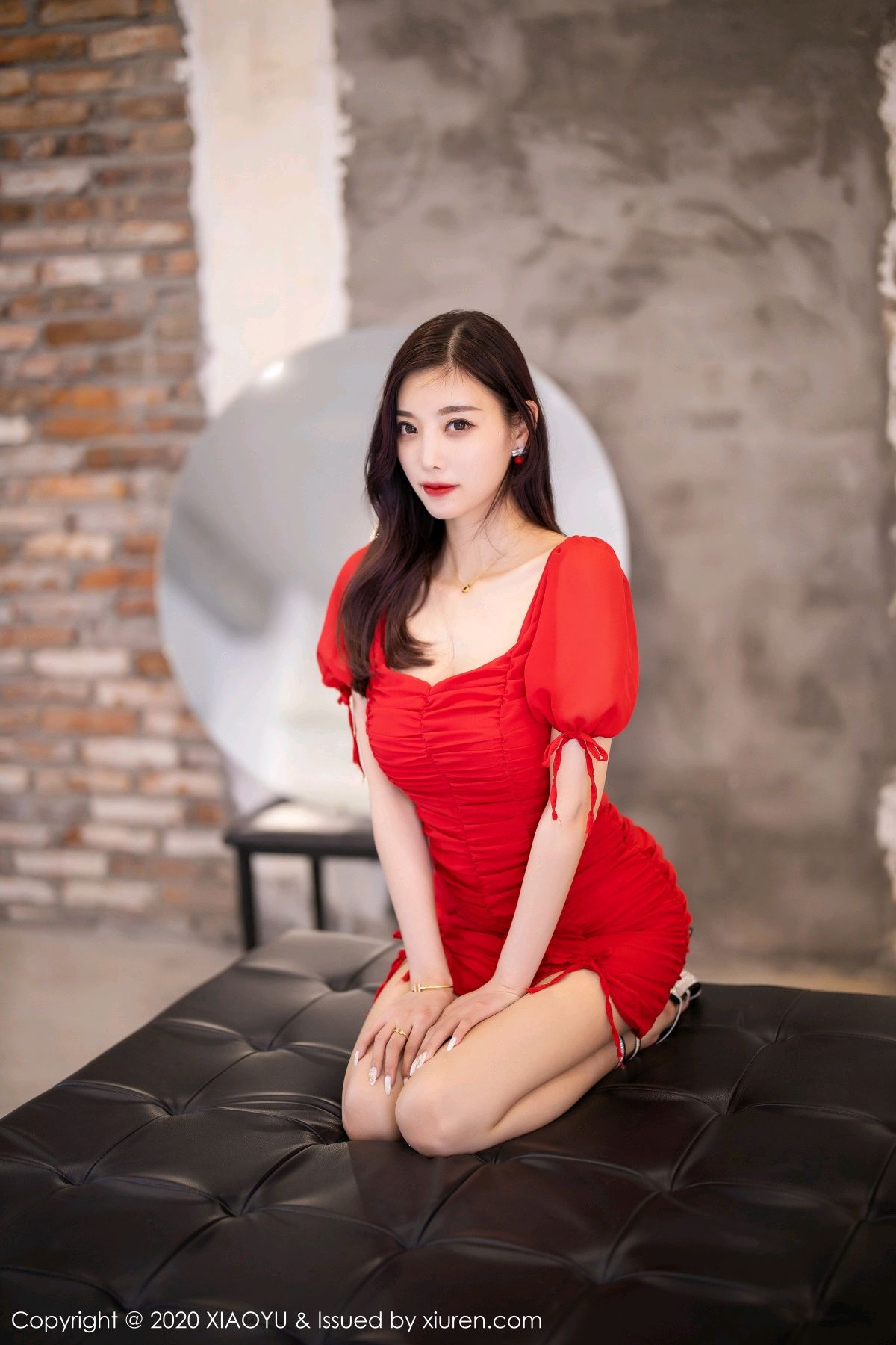 [Image: b44a3cc55d37b5472da36.jpg]