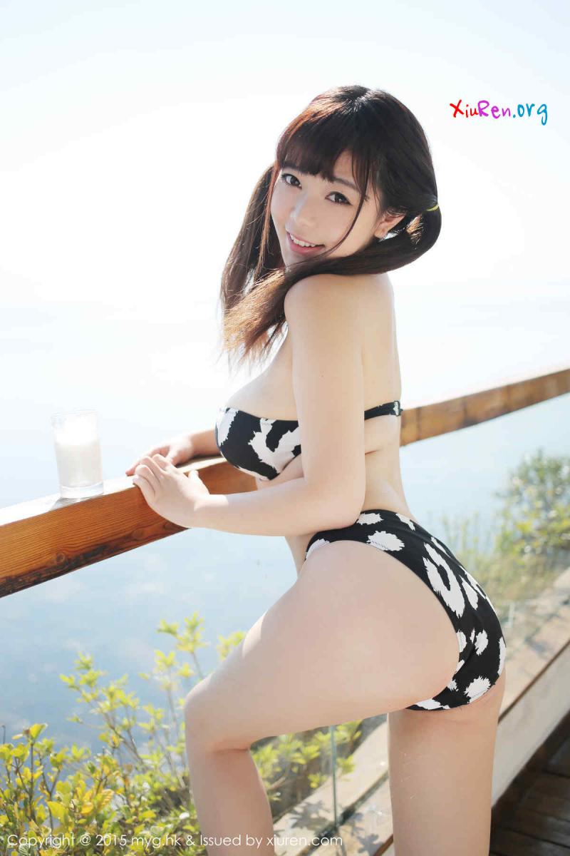 [Image: b44b5084d191f1a0b5016.jpg]