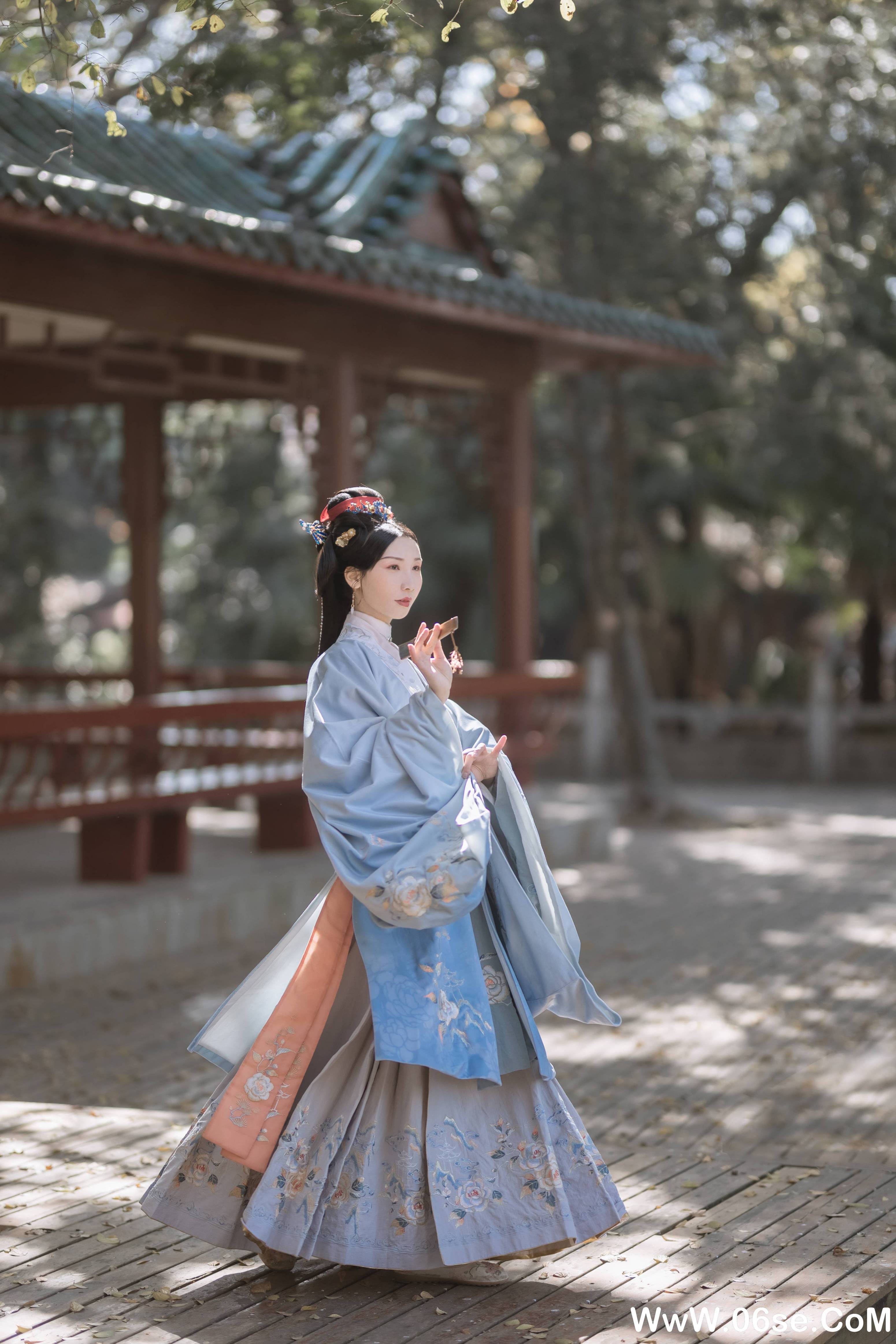 图片[11]-[YITUYU艺图语]2021.10.23 相思如绪 唱小游[24+1P／218MB]-六色网