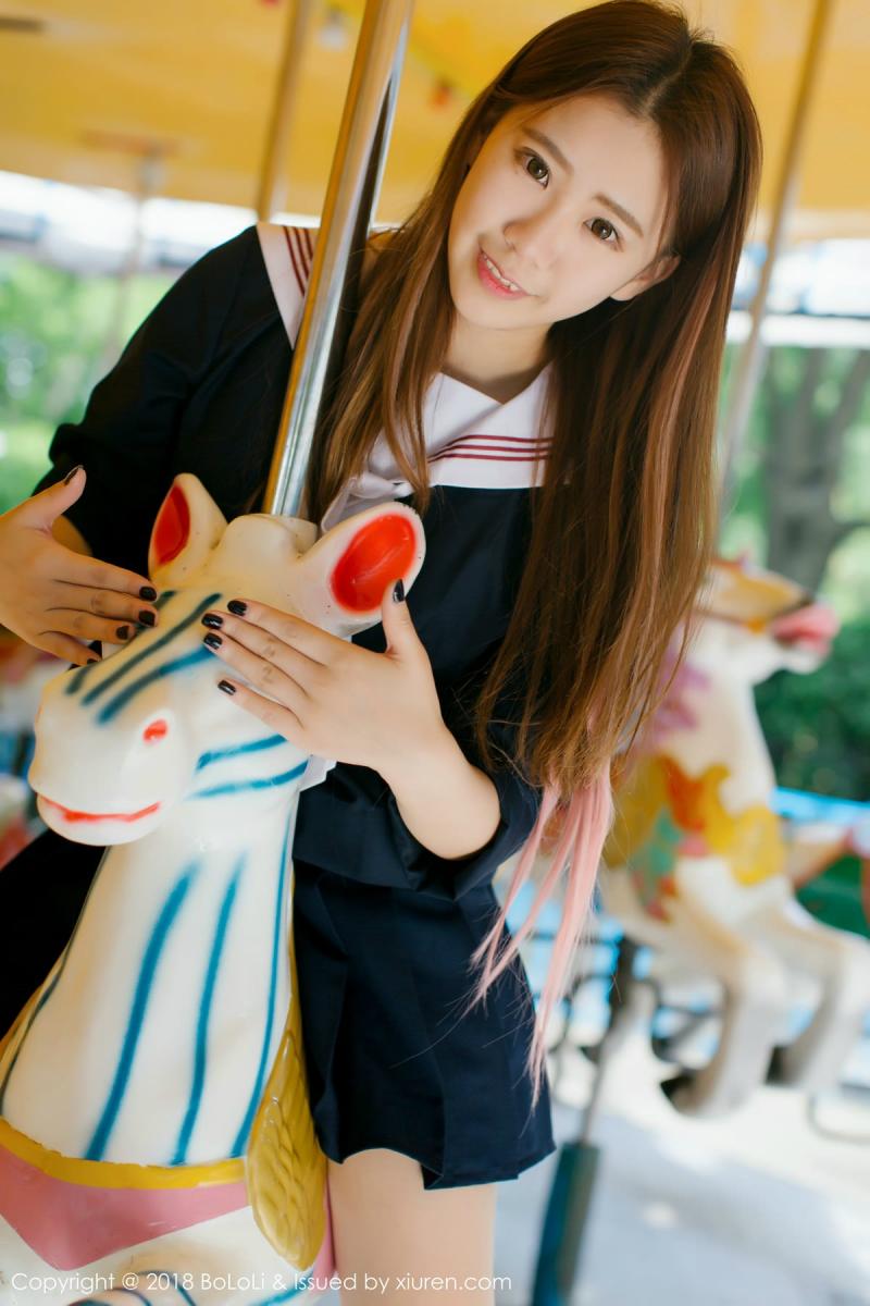 [Image: b451e8b38b547fffb87f9.jpg]