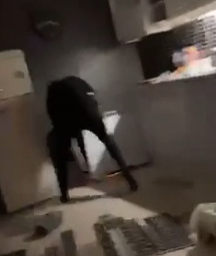 Ni puta idea de cocinar