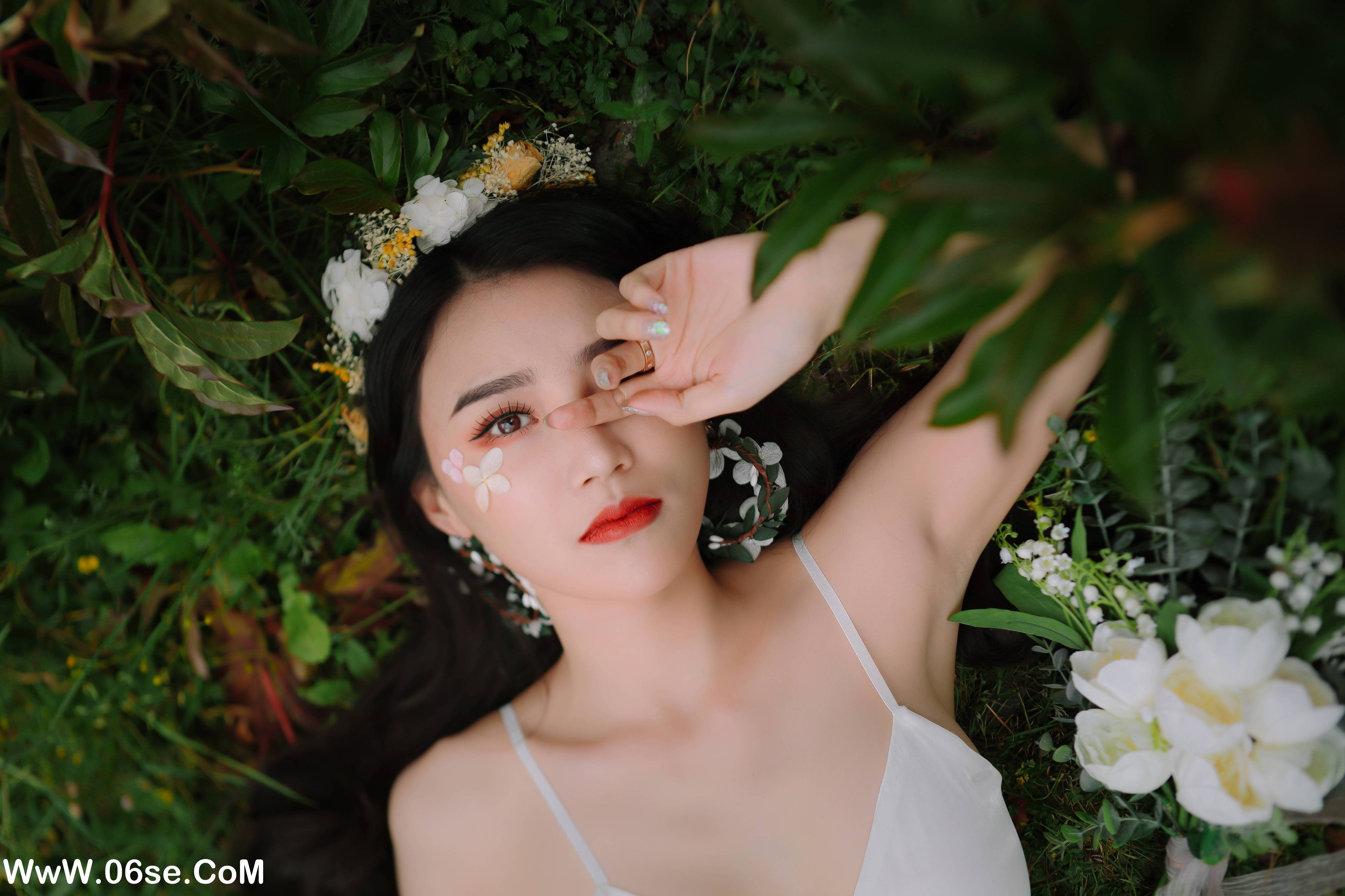 图片[21]-[YITUYU艺图语]2022.02.02 夏风如歌 婷婷[33+1P／443MB]-六色网