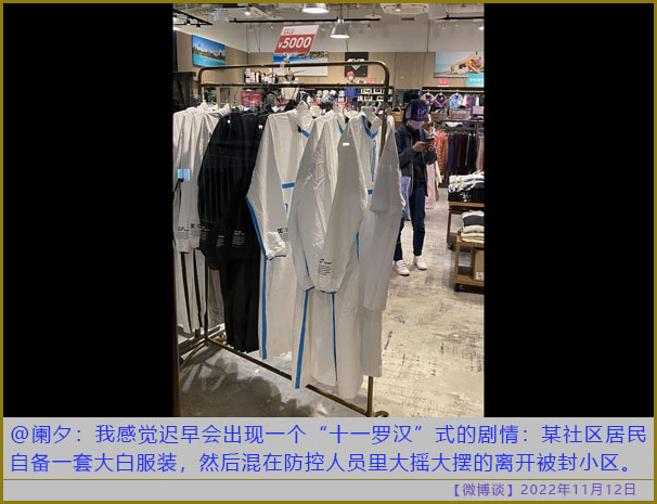 https://telegra.ph/file/b4623da2f1f12f174cf03.jpg
