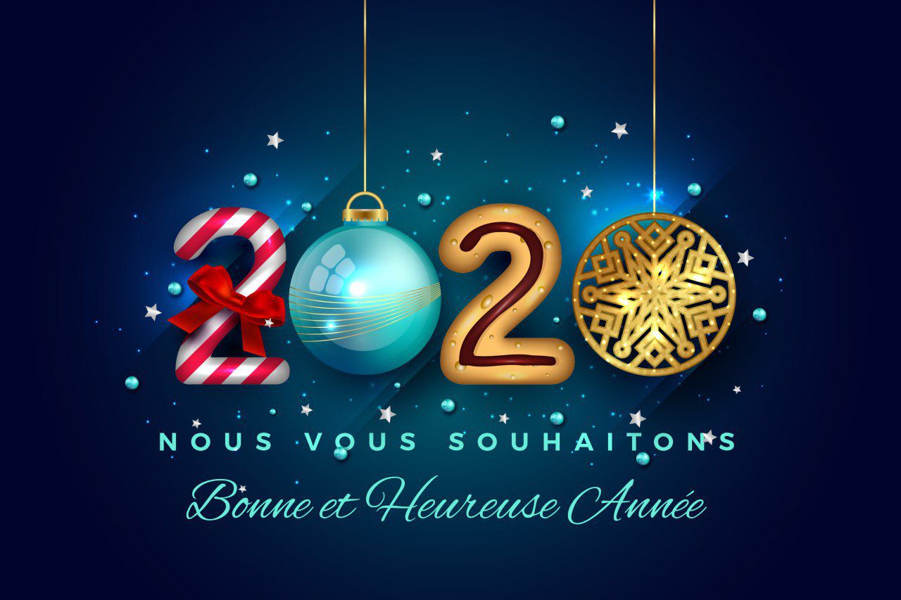 Liens Utiles Telegram