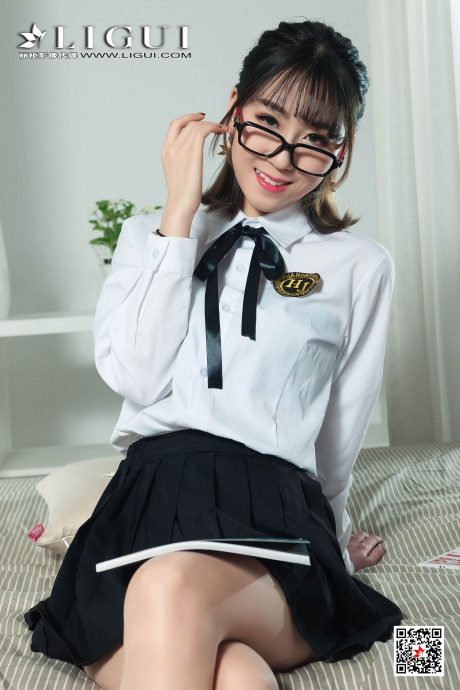 [Image: b466688b00b64d22b6ab0.jpg]