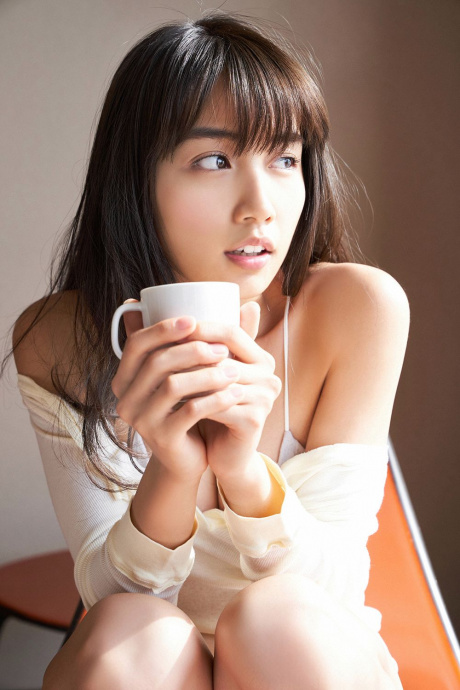 [Image: b467ec1fc147bd434b3bf.jpg]