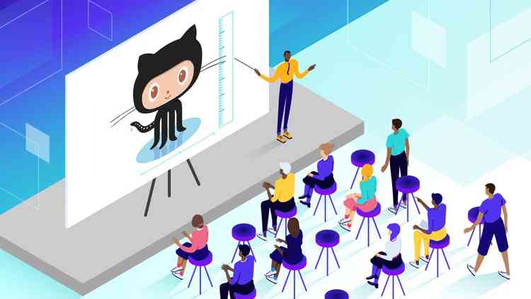 Git &Github Practice Tests & Interview Questions (Basic/Adv) udemy coupon