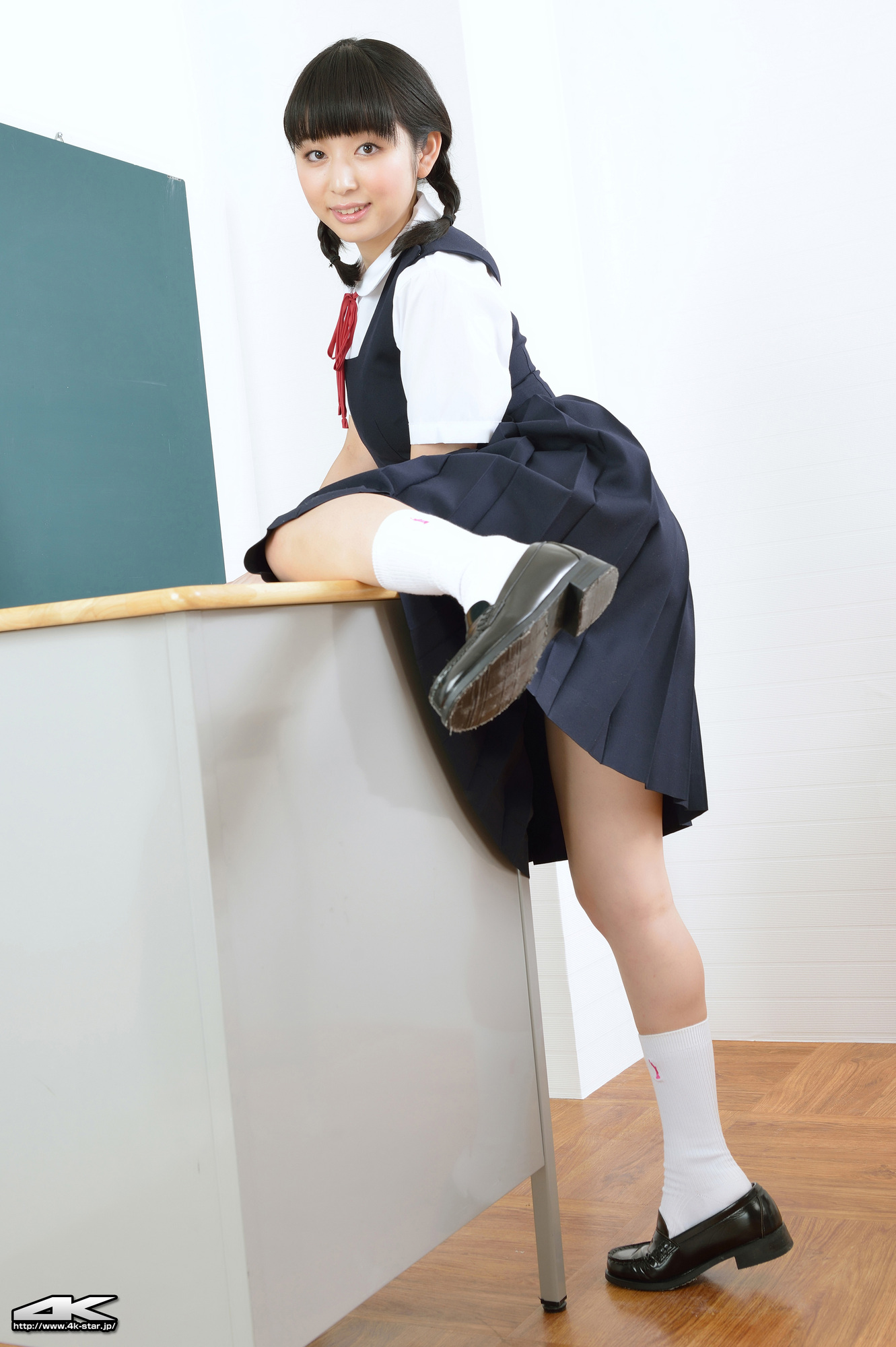 [Image: b472b9d65441cc76d3e0f.jpg]