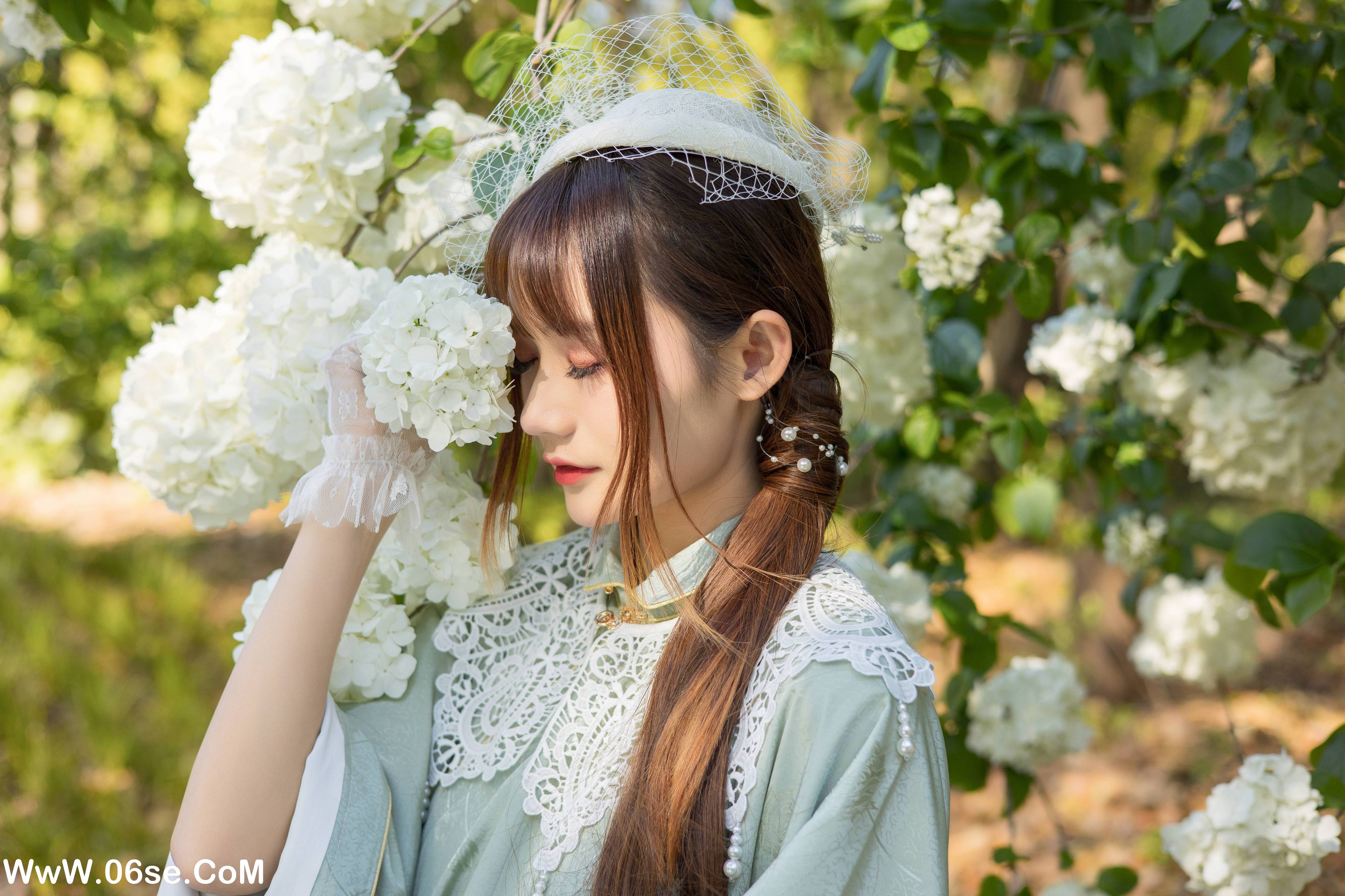 图片[23]-[YITUYU艺图语]2022.06.14 踏春 贰加六[33P-412.81MB]-六色网